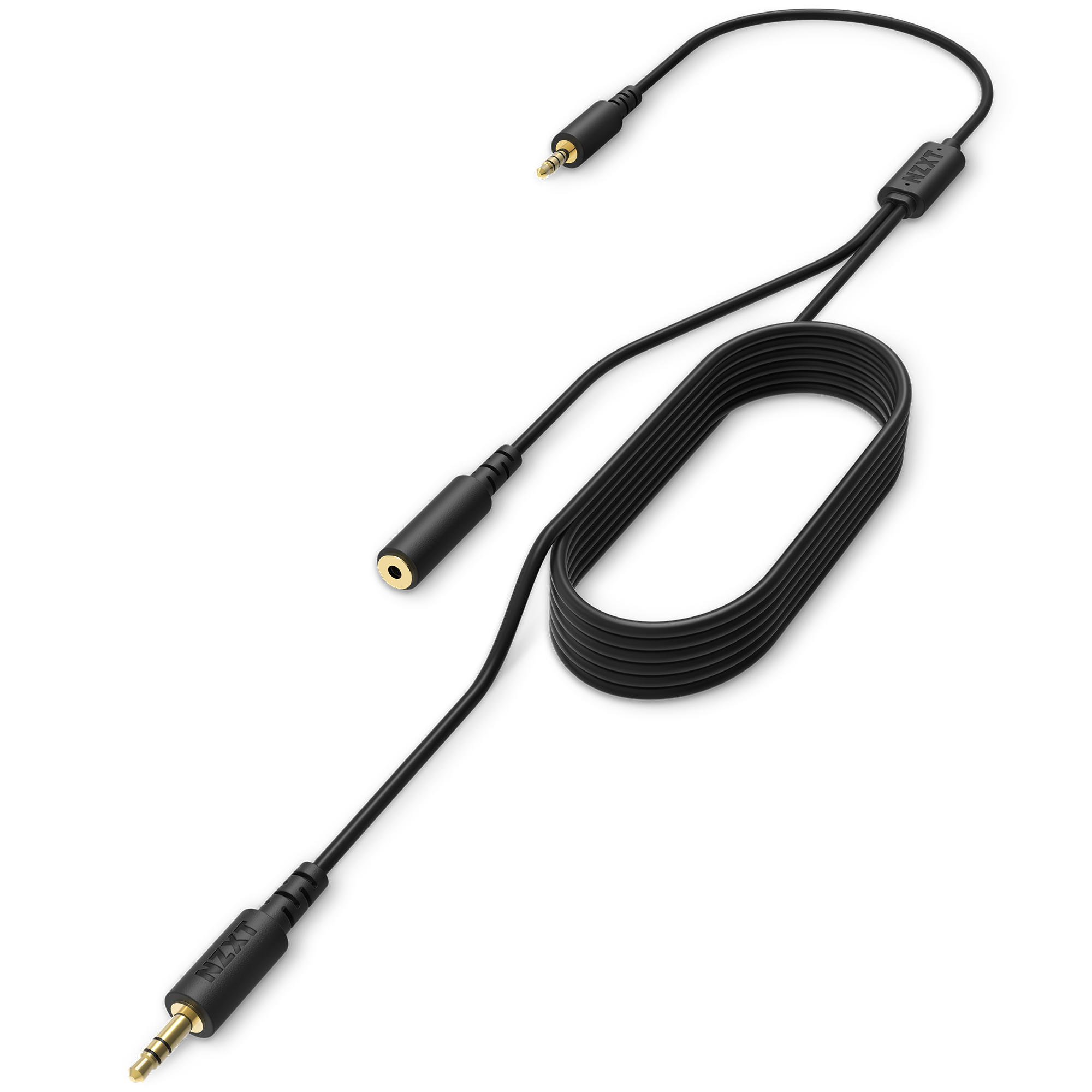 Chat Cable