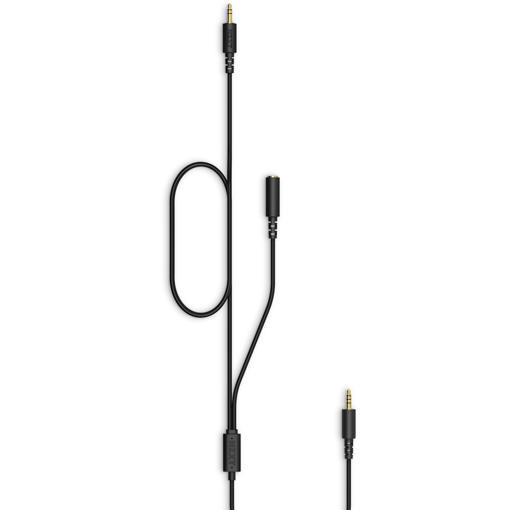 Chat Cable