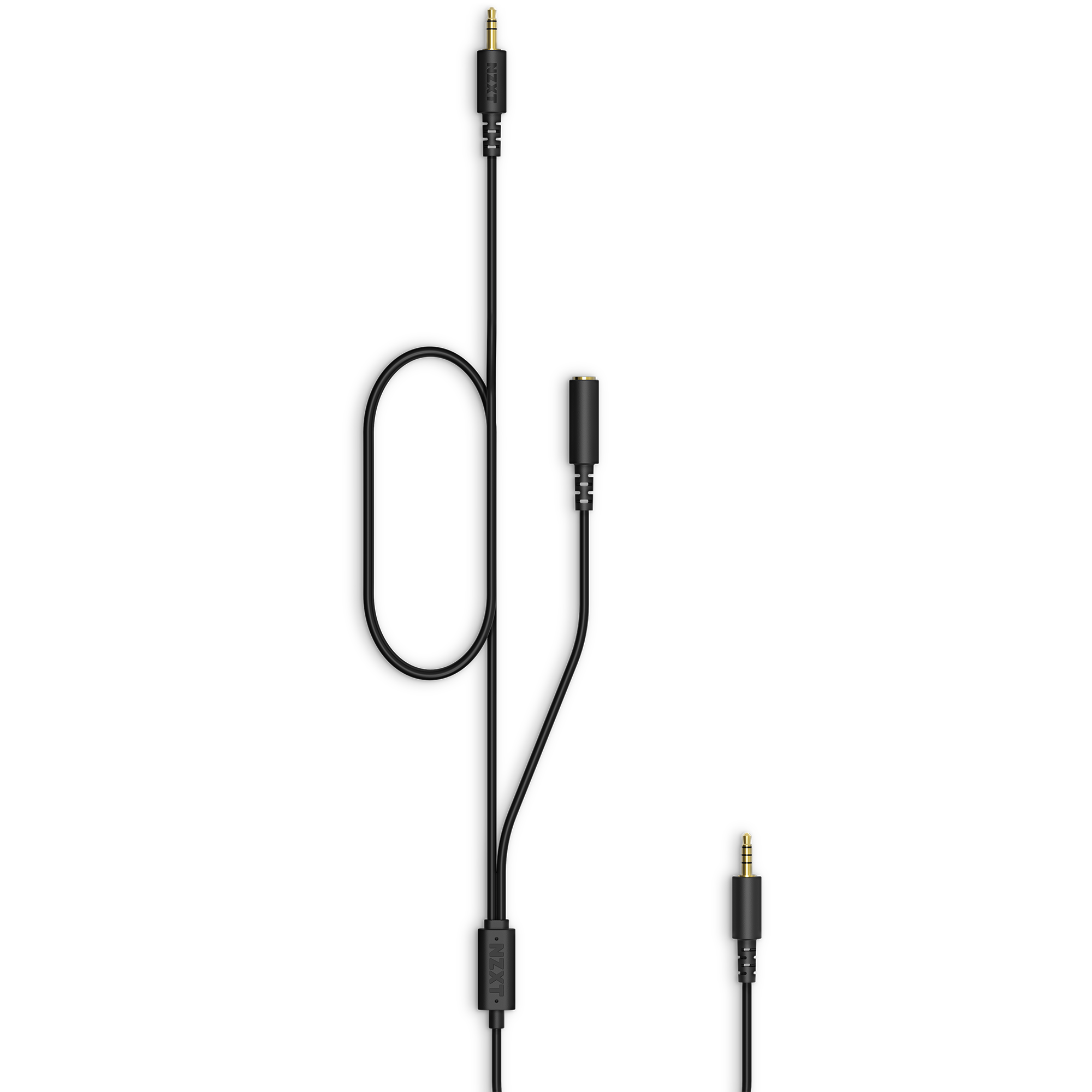 Chat Cable