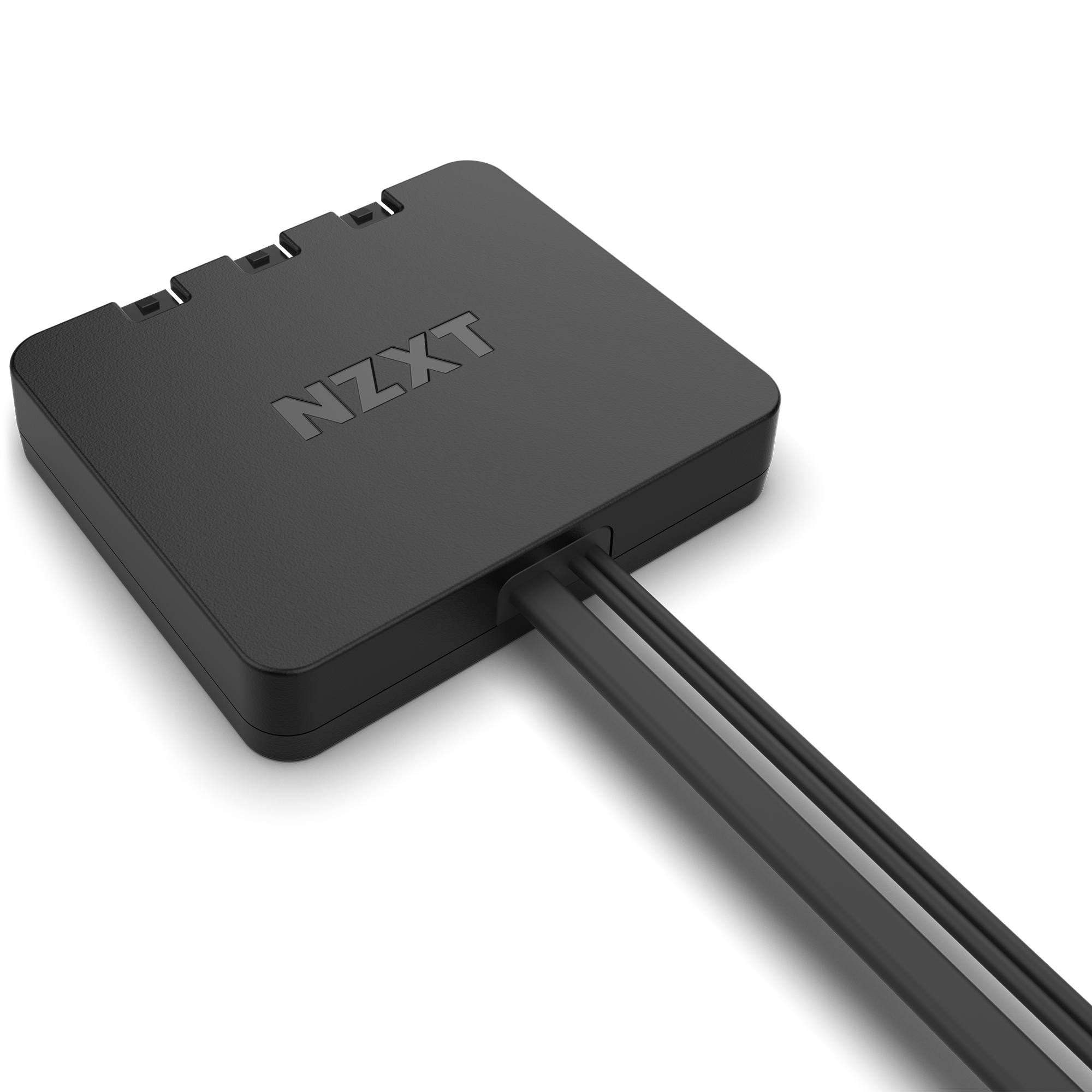F120 RGB Triple Pack