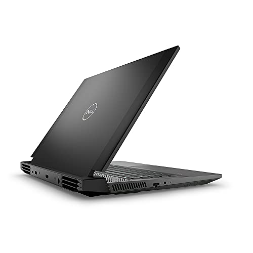Dell - G16 16.0"" QHD 165Hz - i7-12700H - 16GB RAM - RTX 3060- 1TB SSD - Black - G7620-7775BLK-PUS