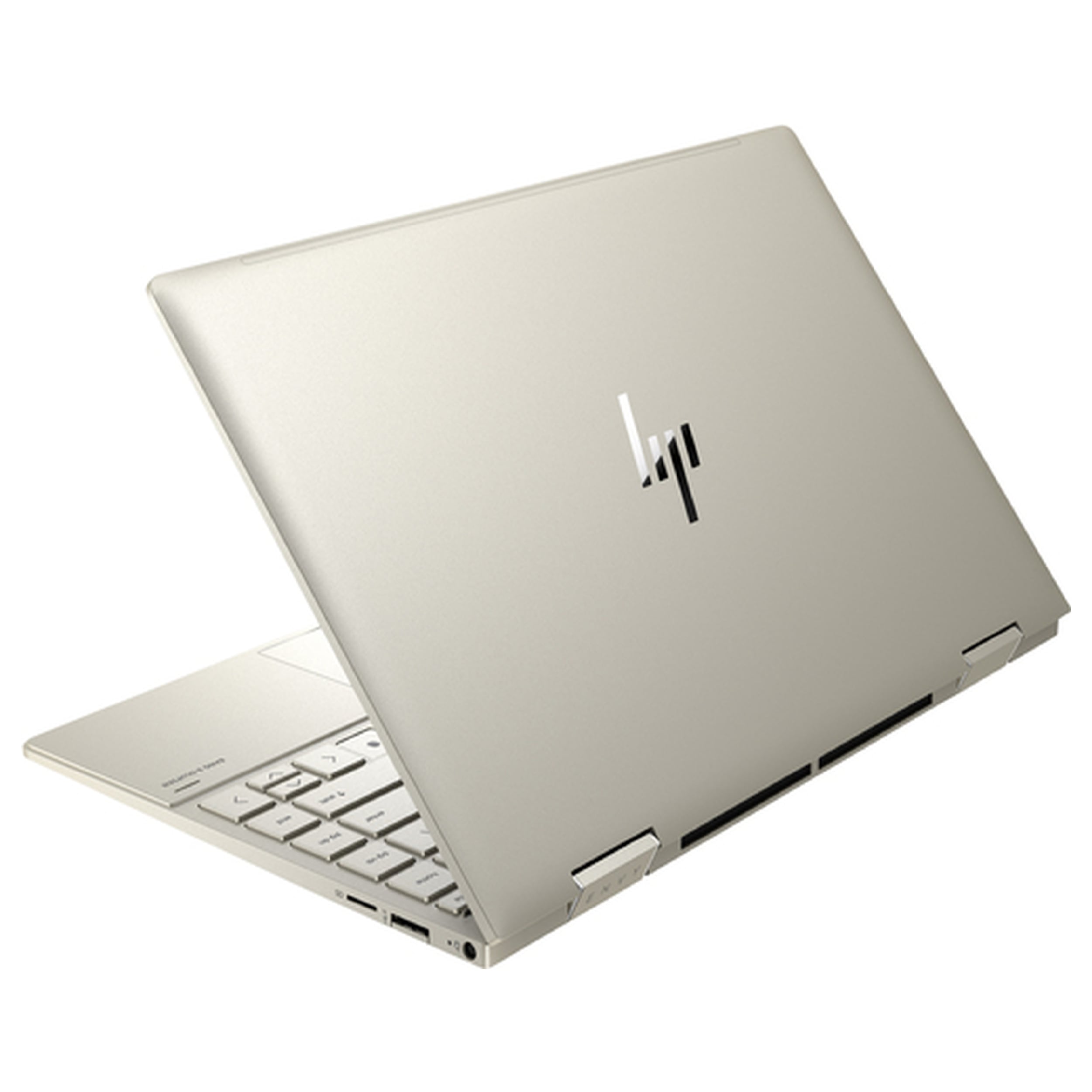 HP Pavilion x360 - i5-1155G7 - 8GB RAM - 512GB SSD -  Warm Gold