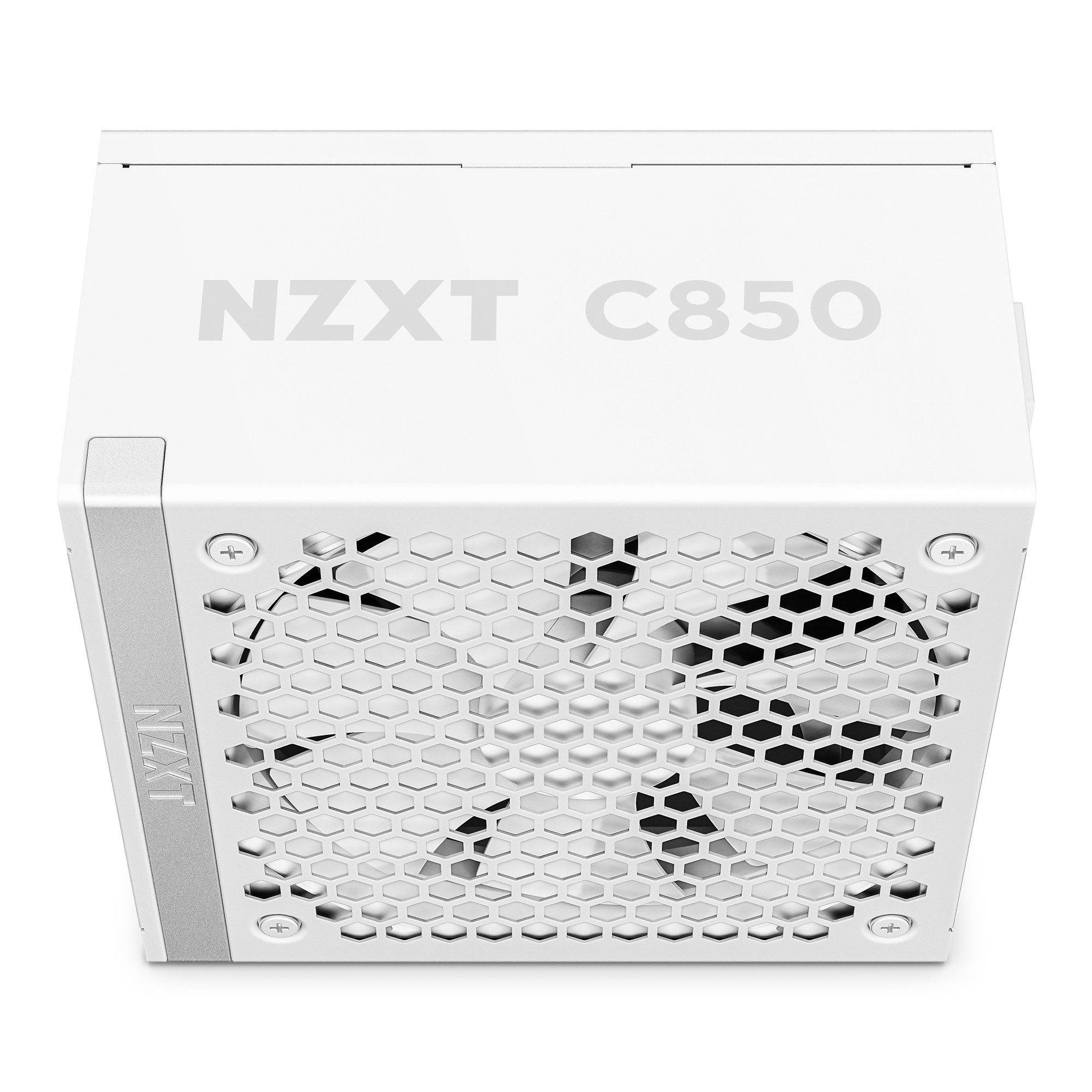 C850 Gold ATX 3.1
