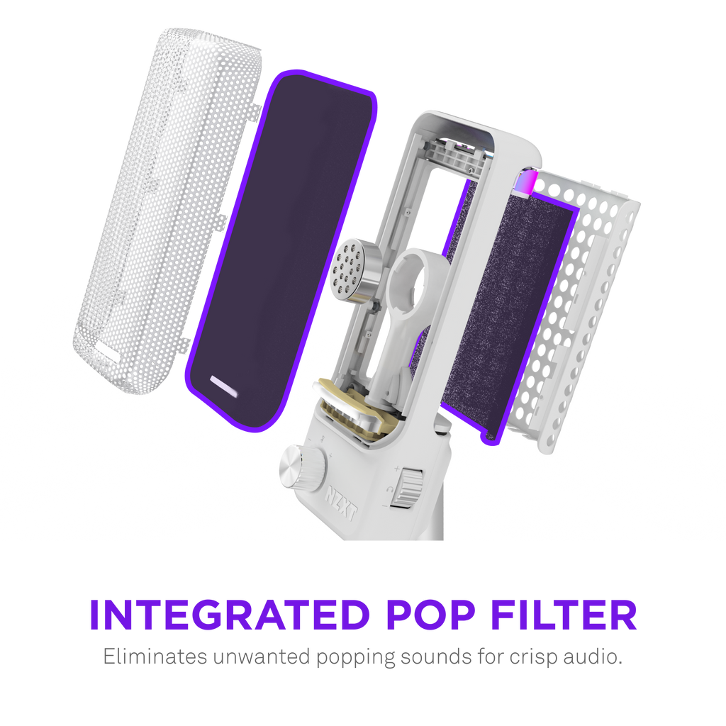 Capsule Elite