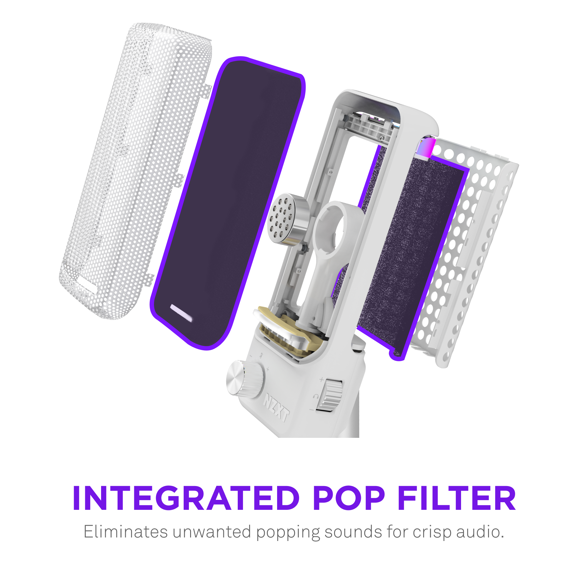 Capsule Elite