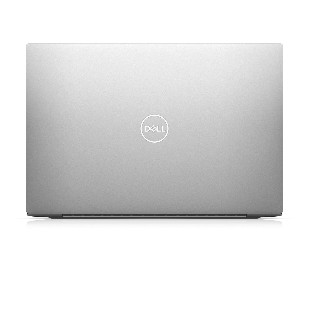 Dell XPS 13 9310 - 13.4"" TS i7-1185G7, 16GB RAM, 512GB SSD, Windows 10 Pro - Silver - XPS 9310