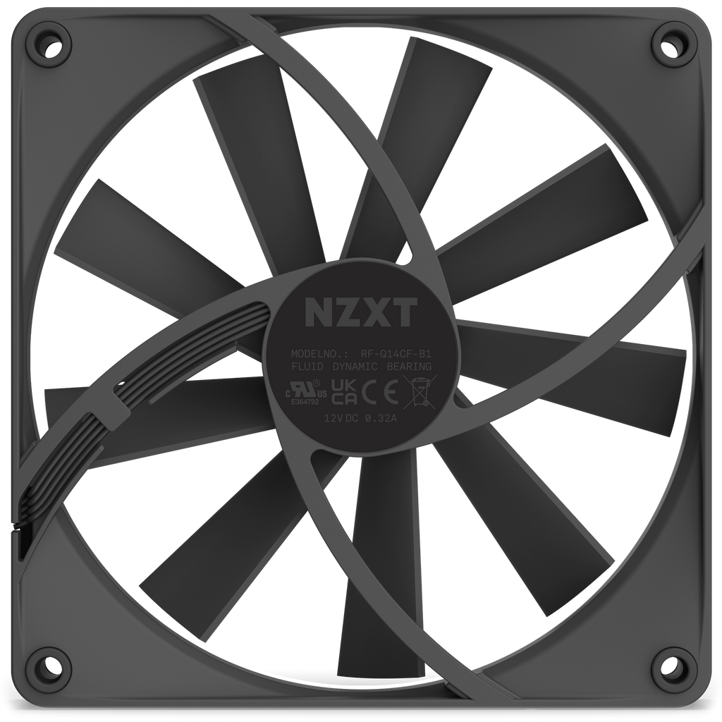 F140Q (2022)