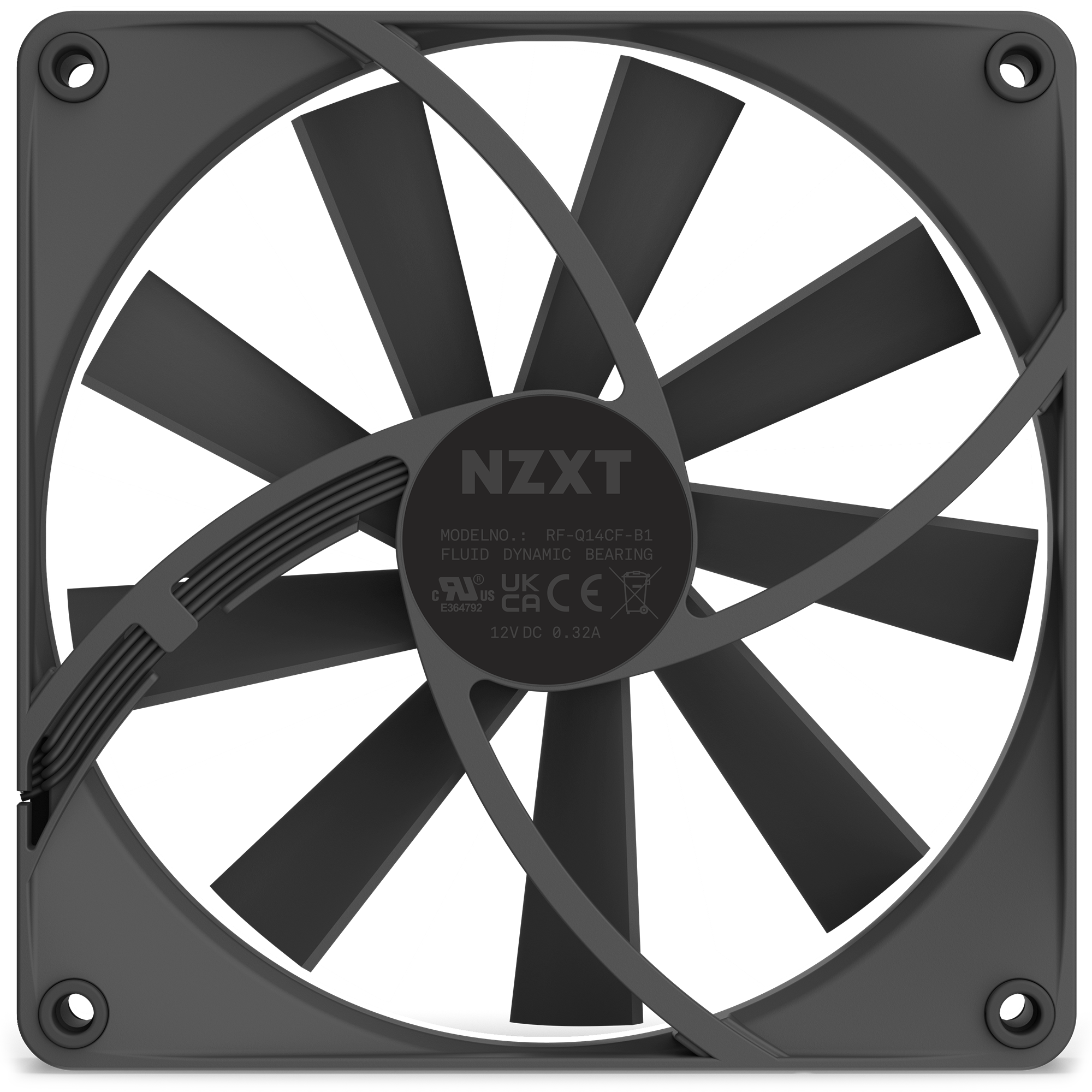 F140Q (2022)