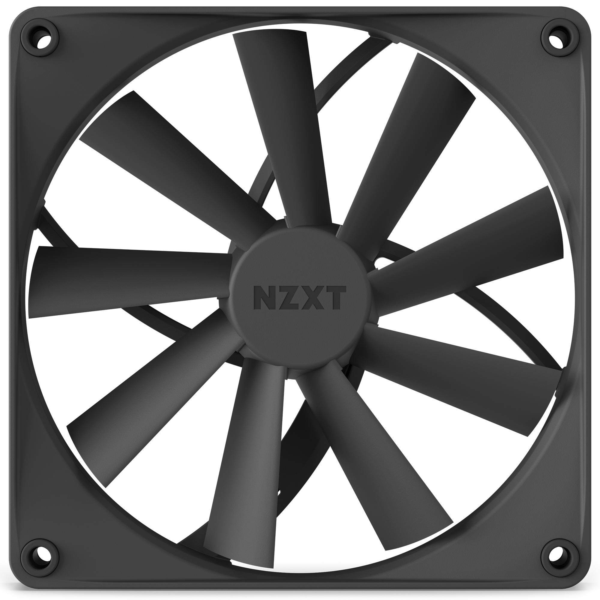 F140Q (2022)