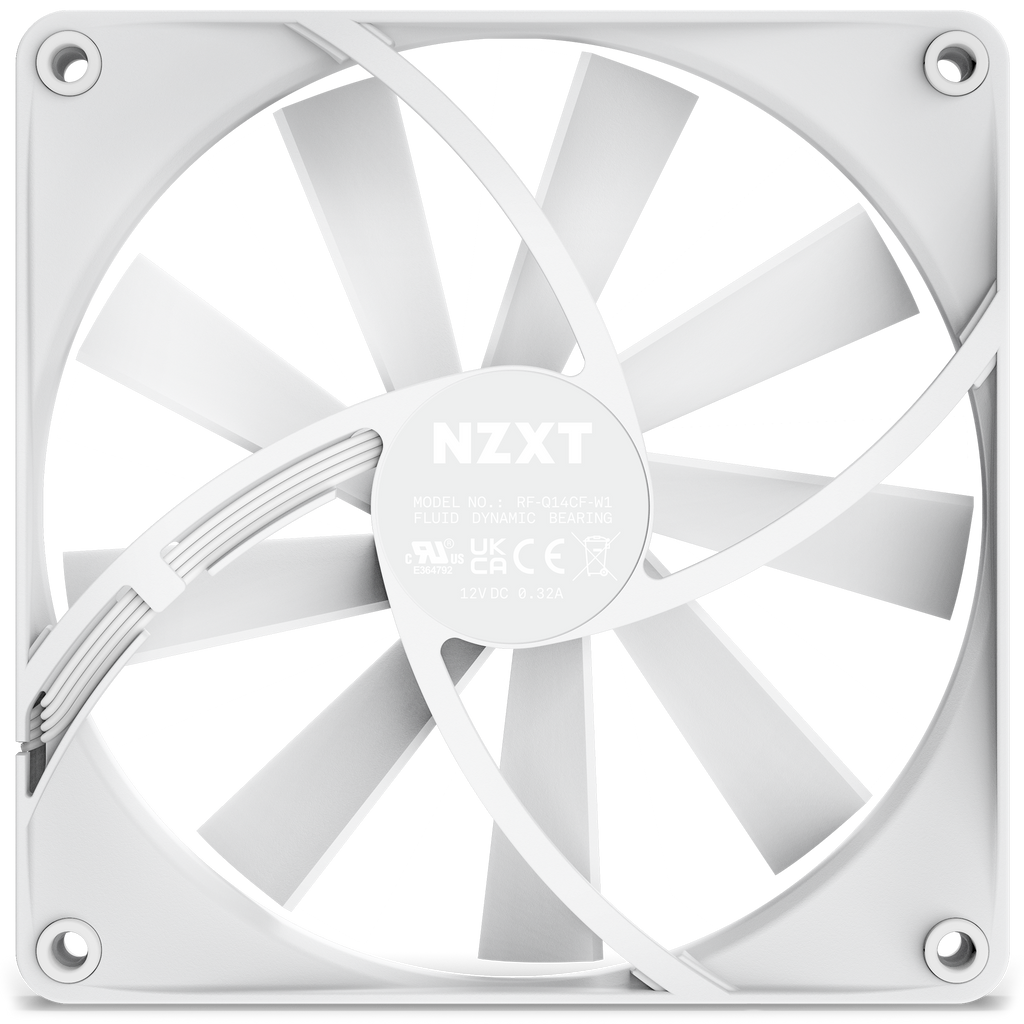 F140Q (2022)