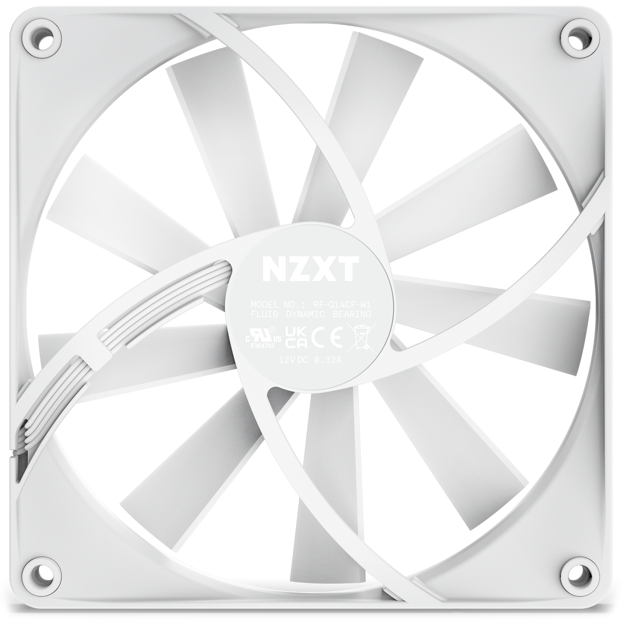F140Q (2022)