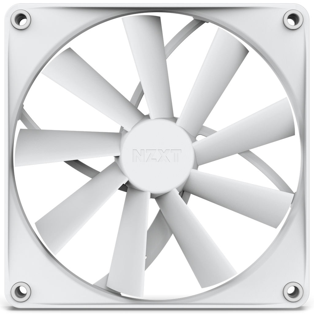 F140Q (2022)