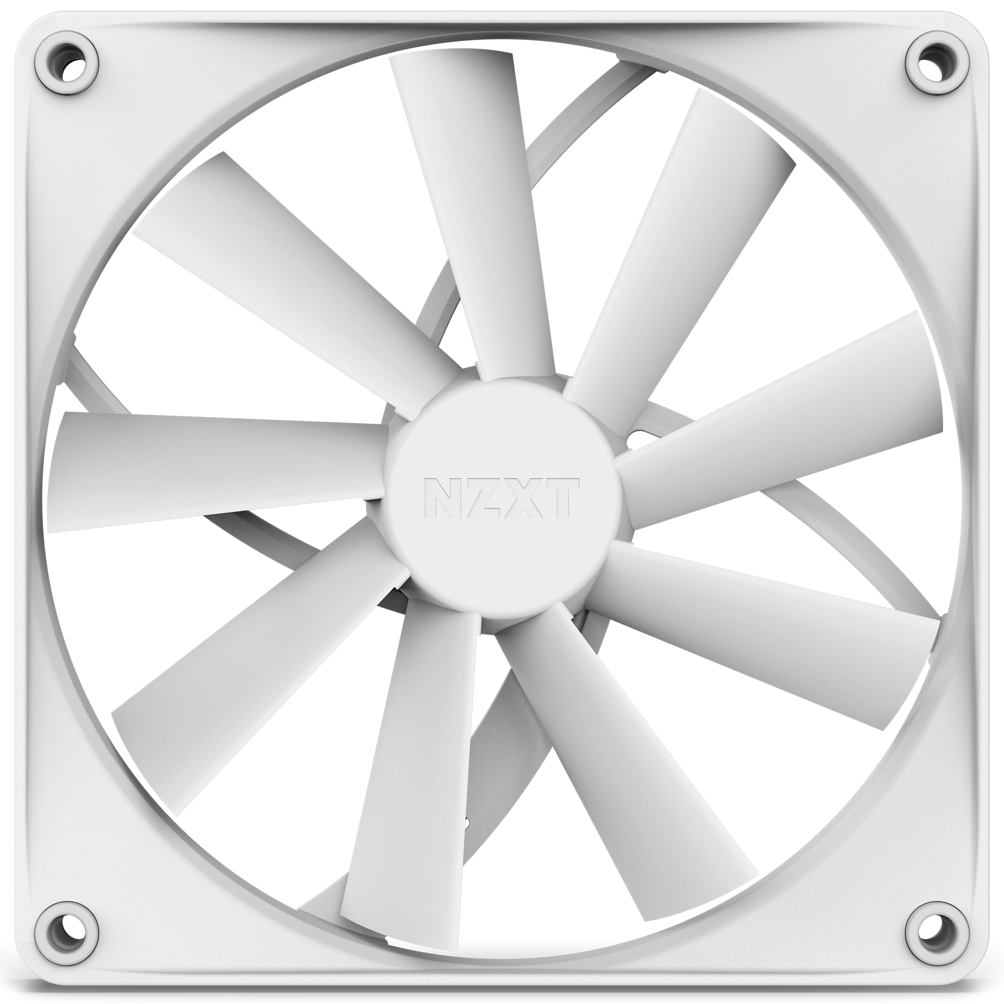 F140Q (2022)