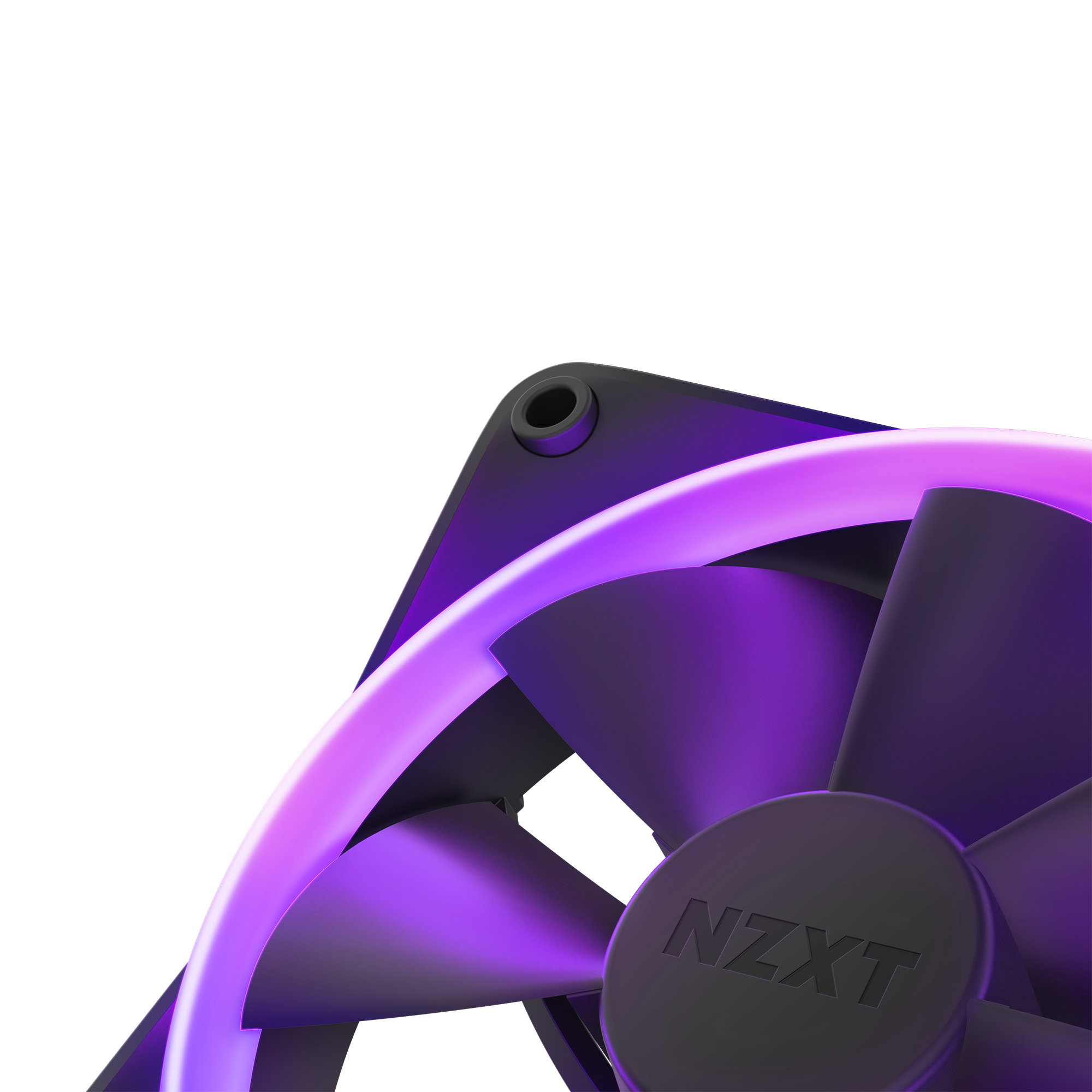 F120 RGB Triple Pack