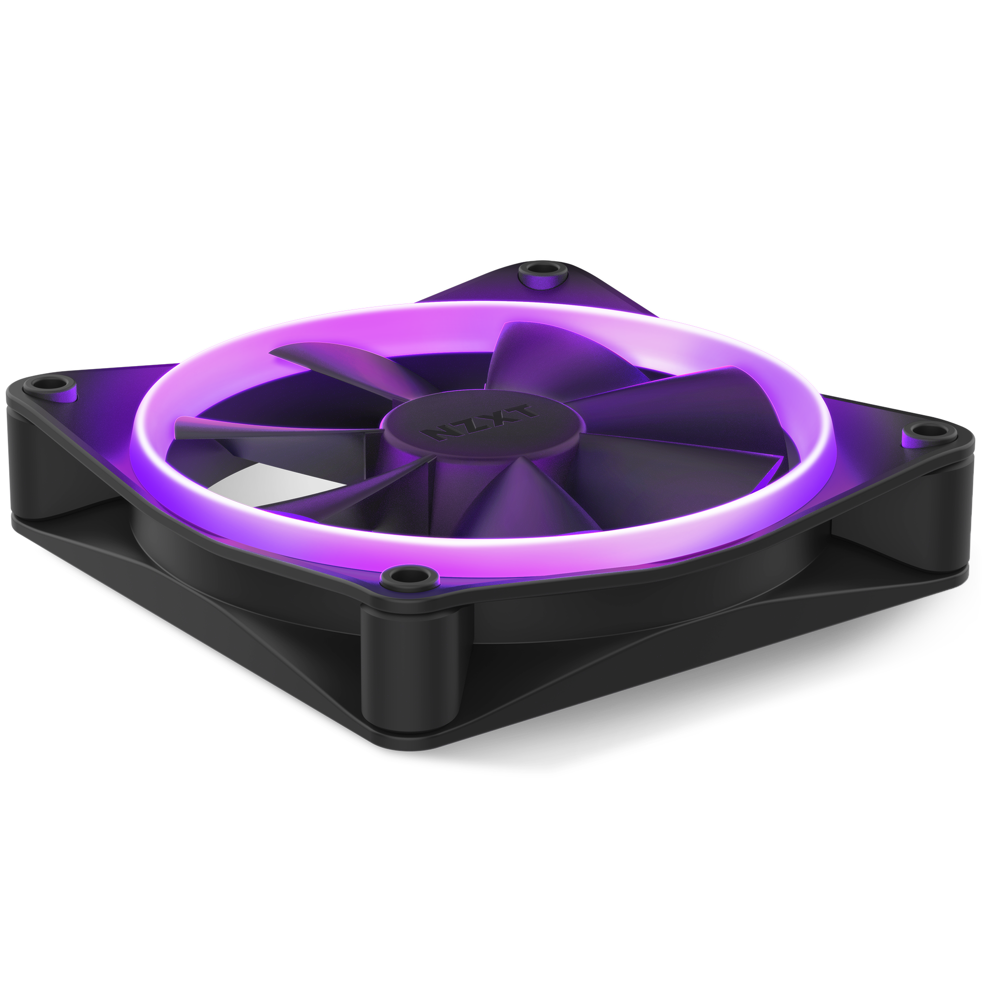 F120 RGB