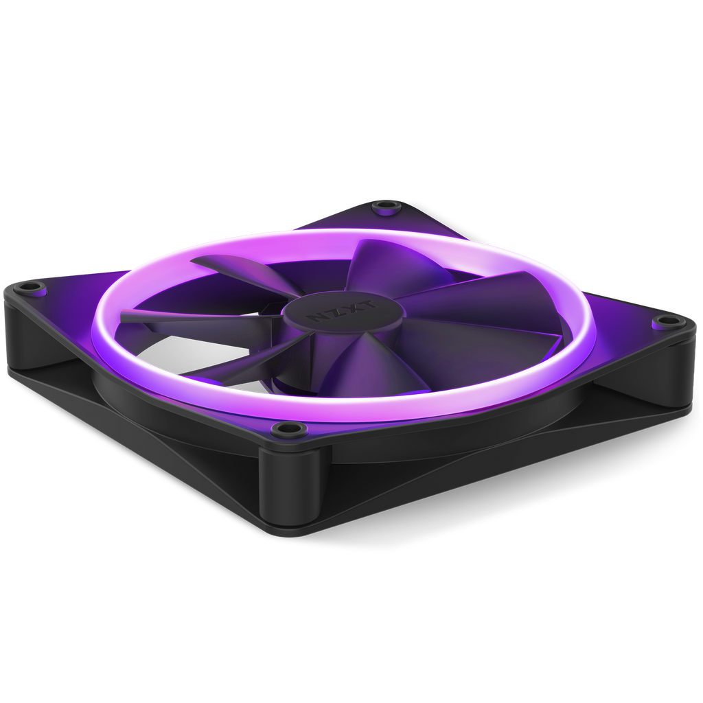 F140 RGB