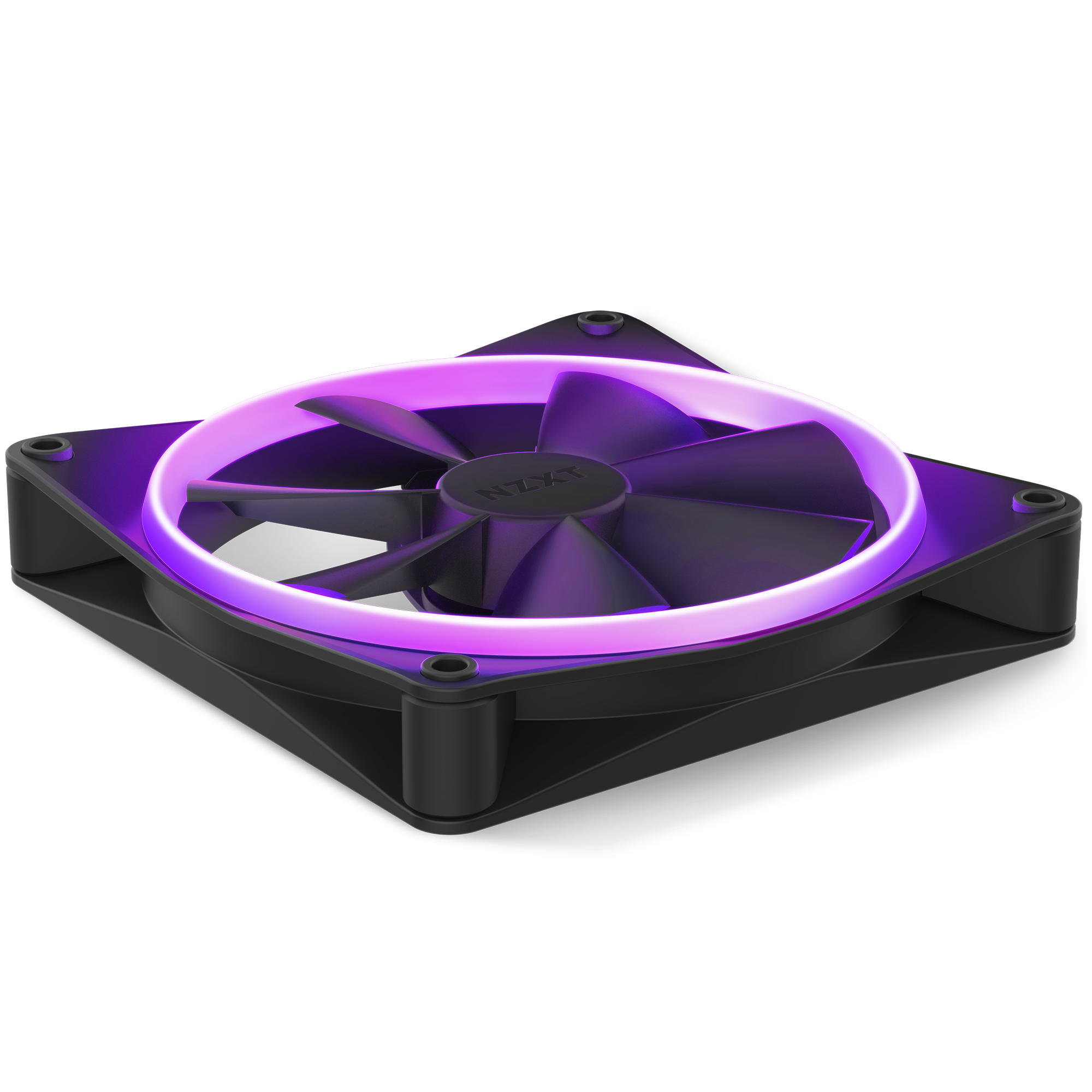 F140 RGB