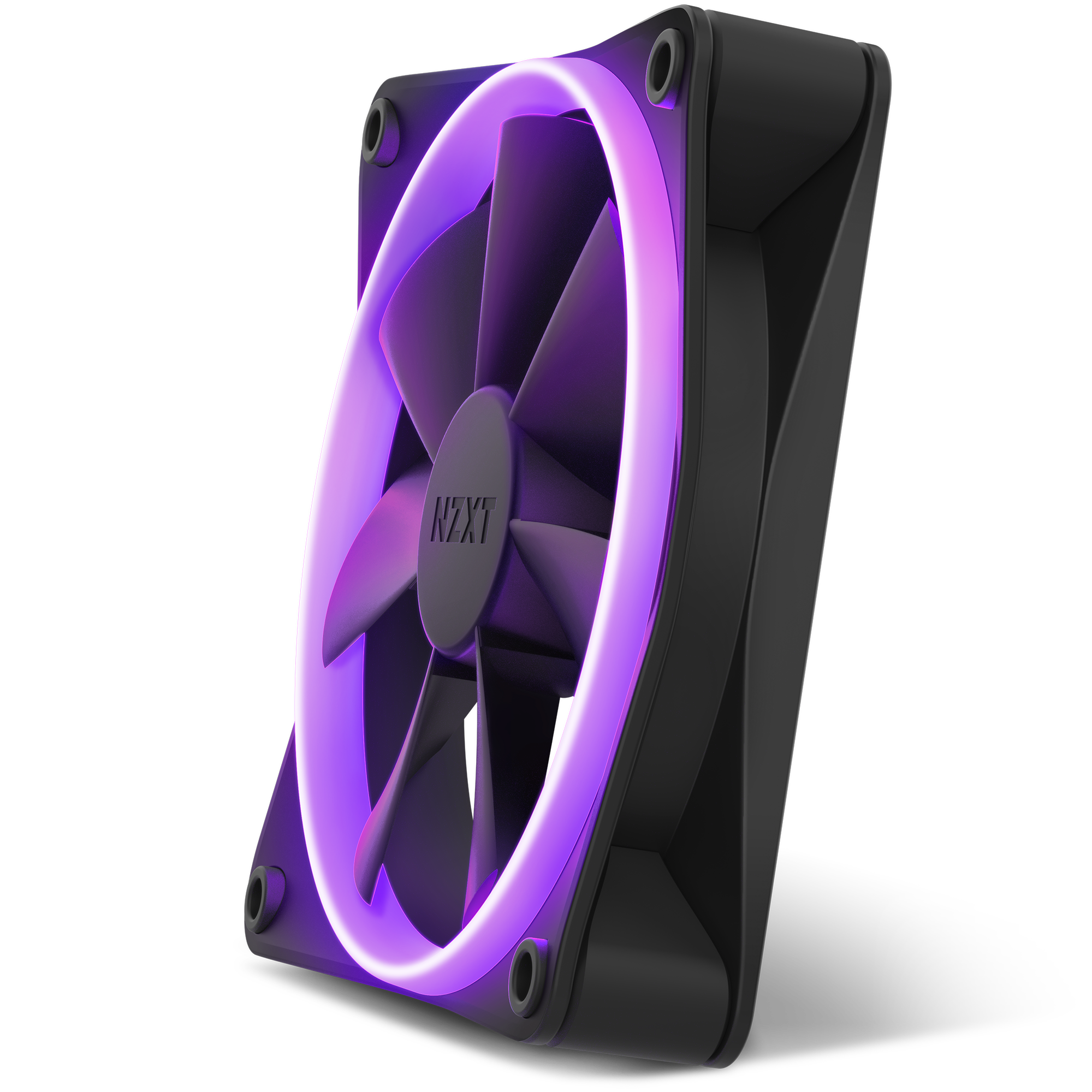 F120 RGB