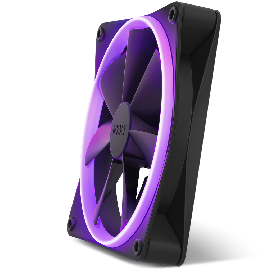 F140 RGB