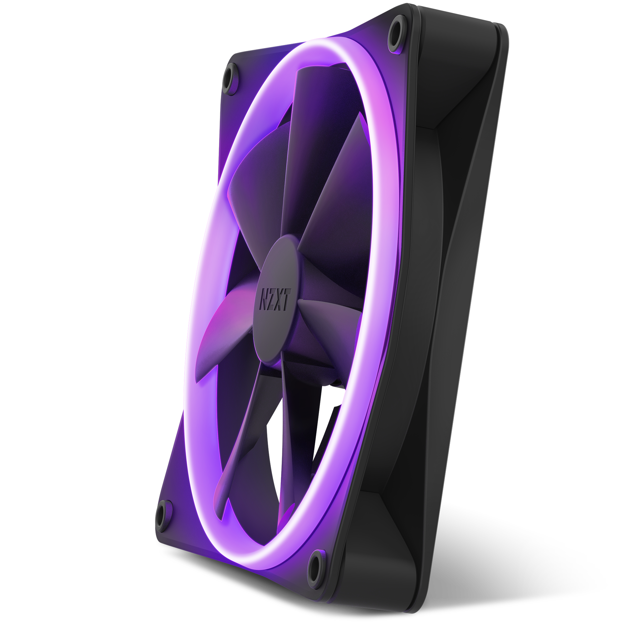 F140 RGB