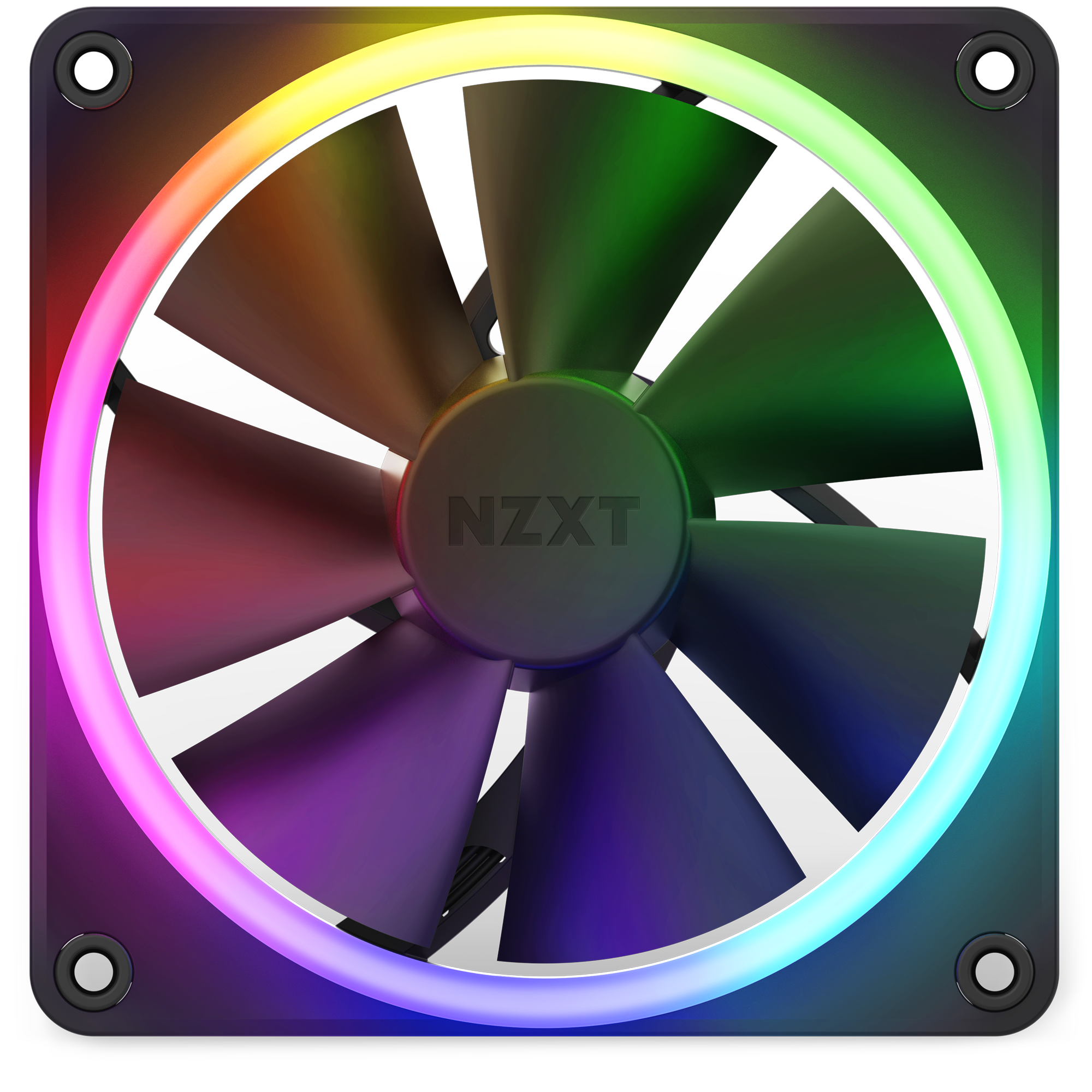 F120 RGB