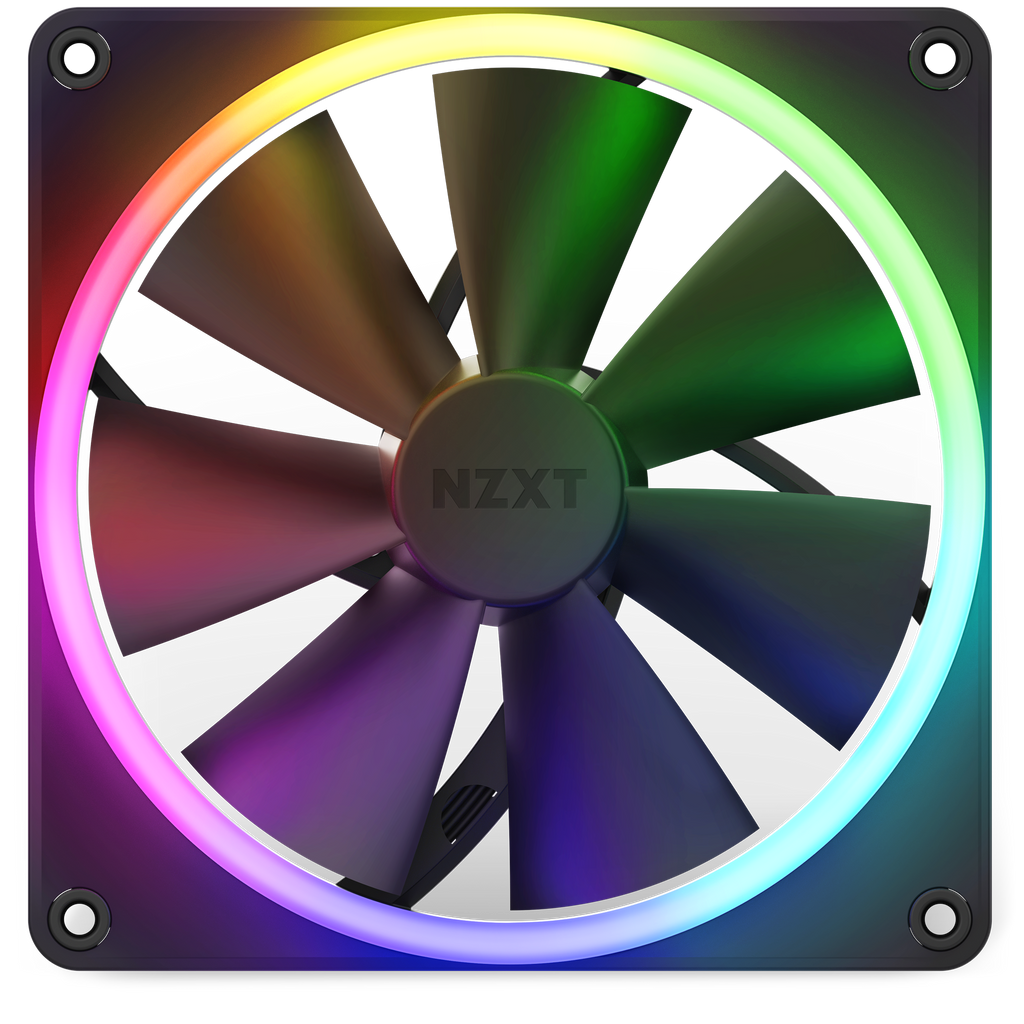 F140 RGB