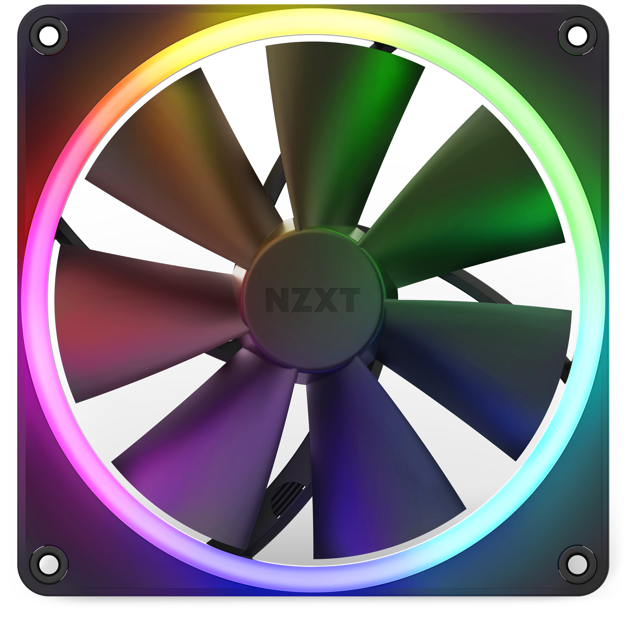 F140 RGB