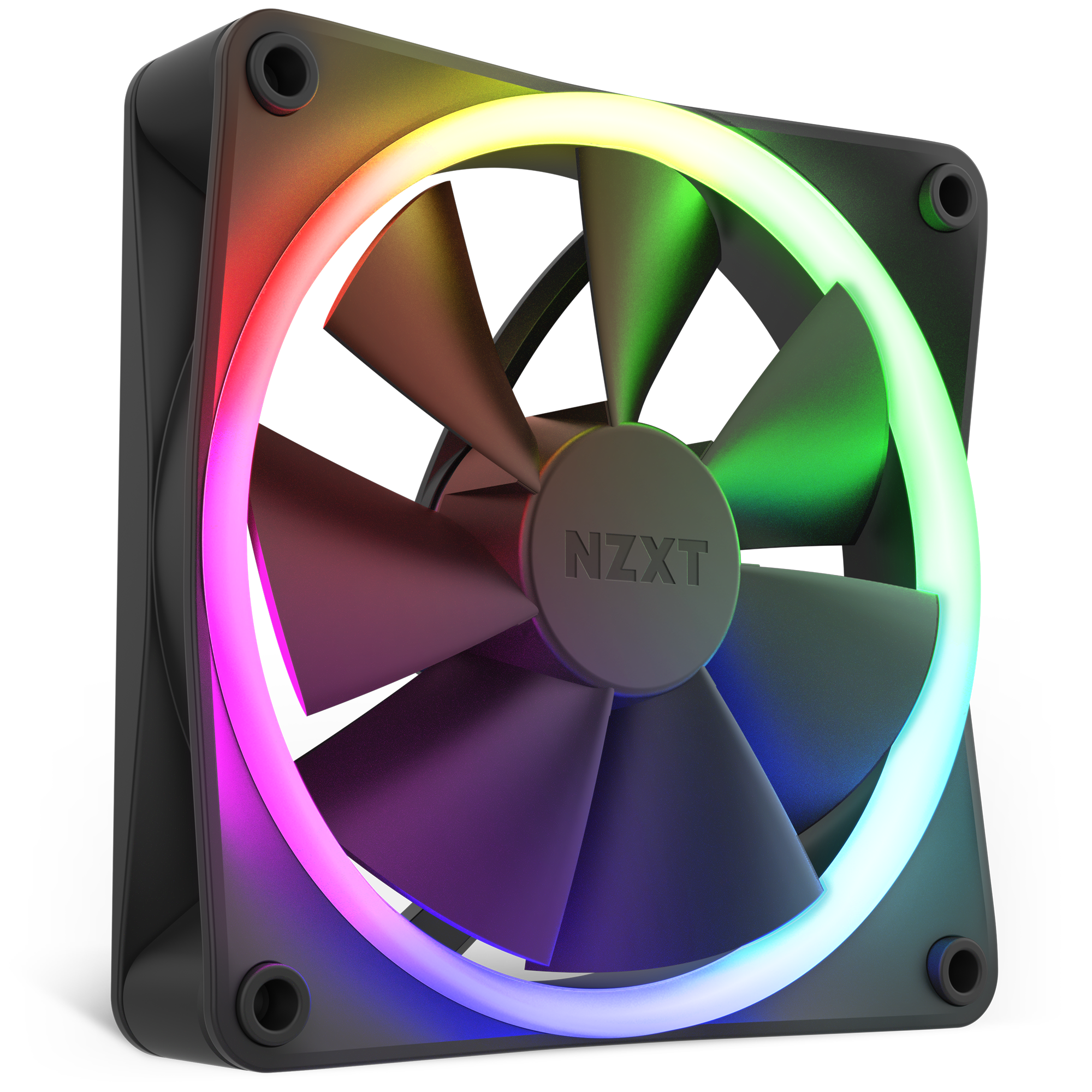F120 RGB