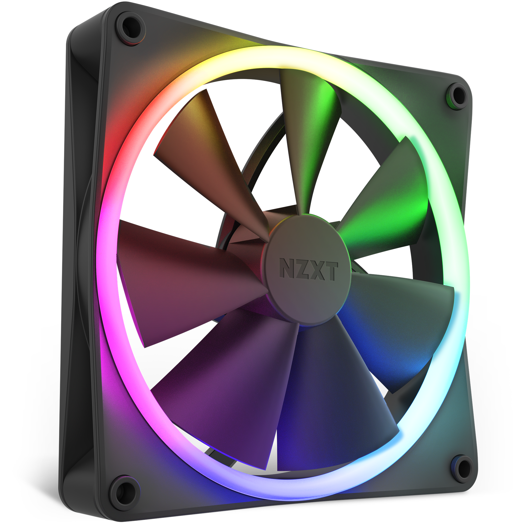 F140 RGB Twin Pack