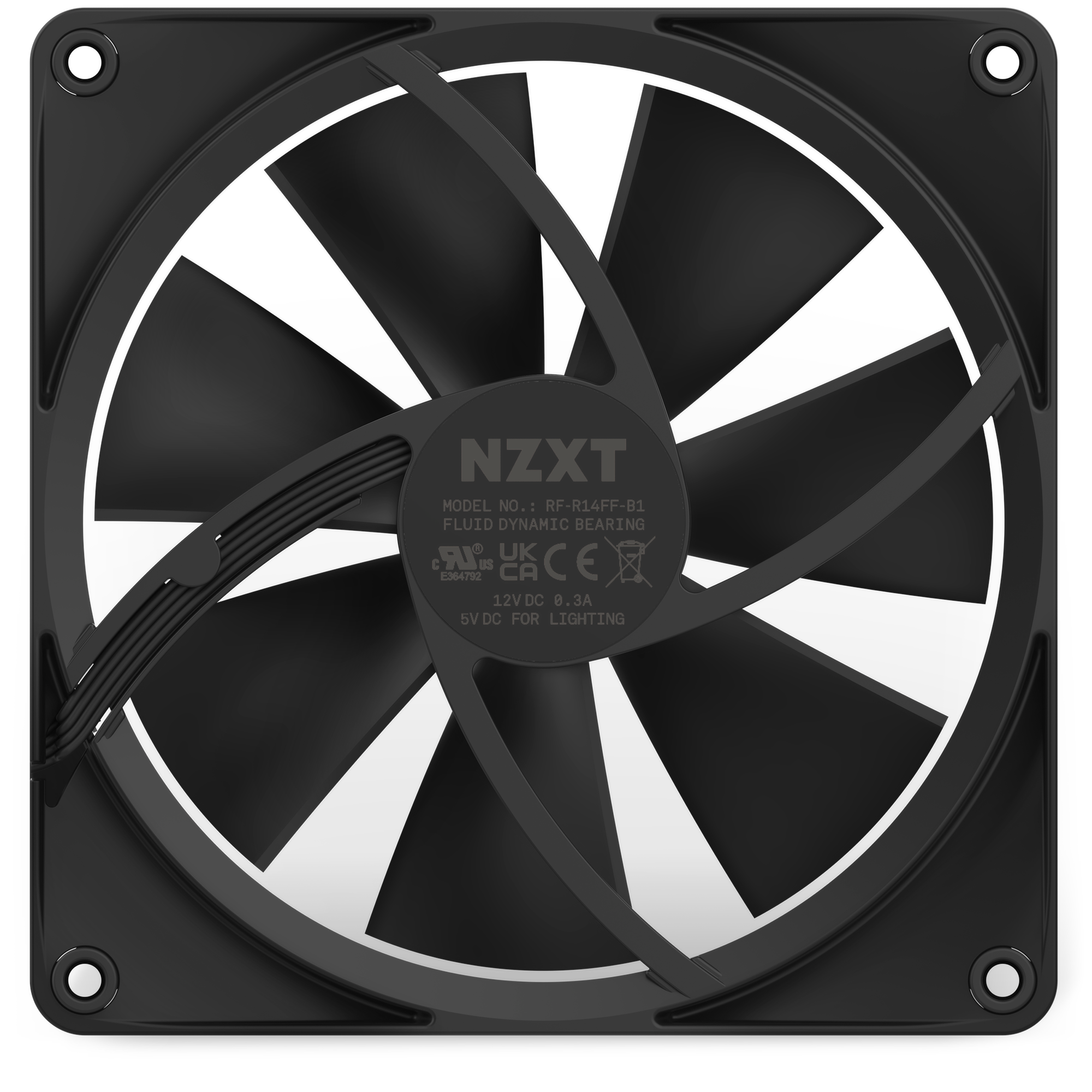 F140 RGB