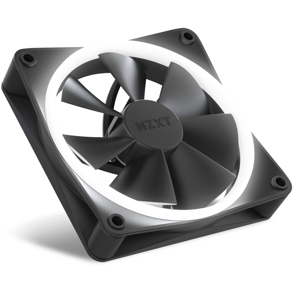 F120 RGB