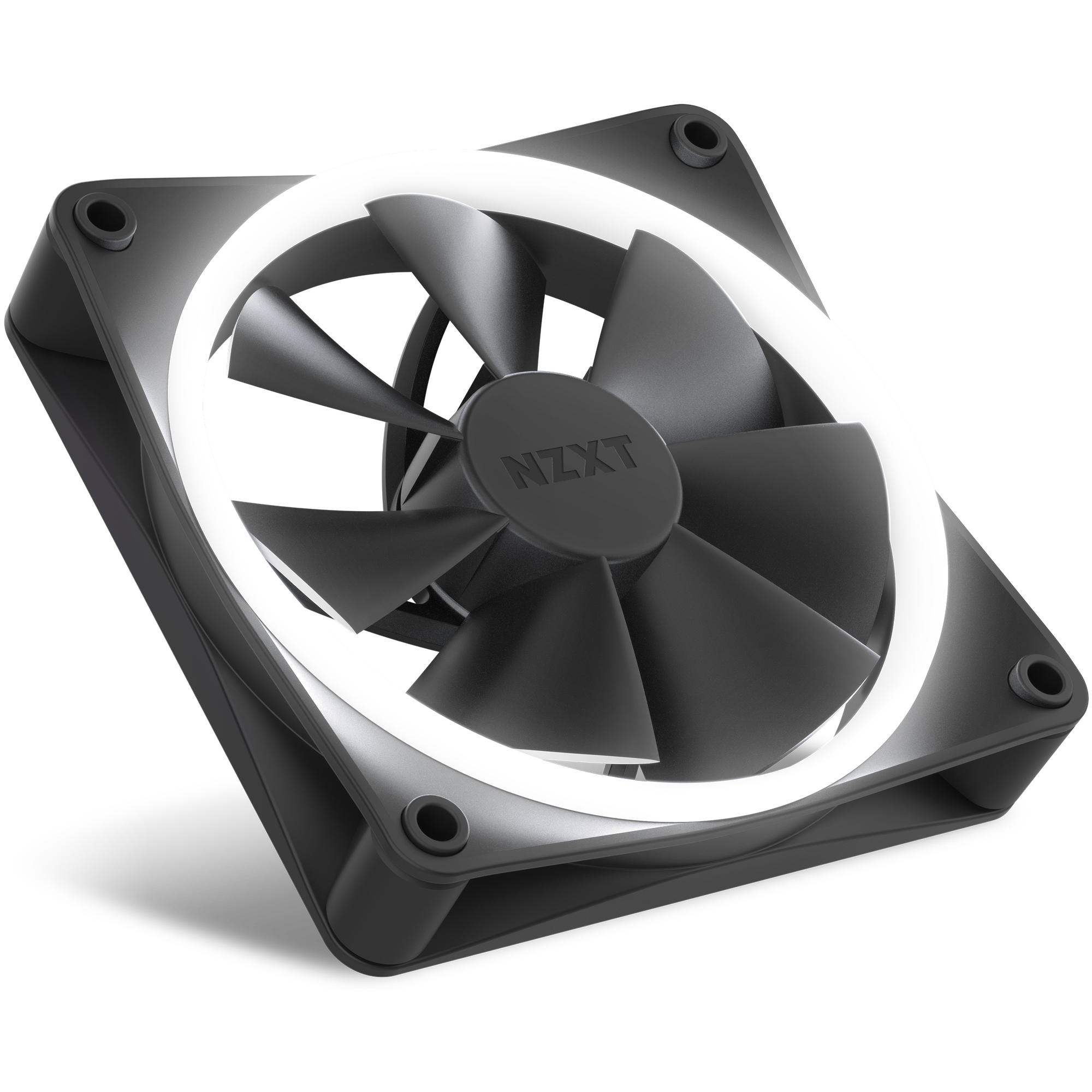 F120 RGB