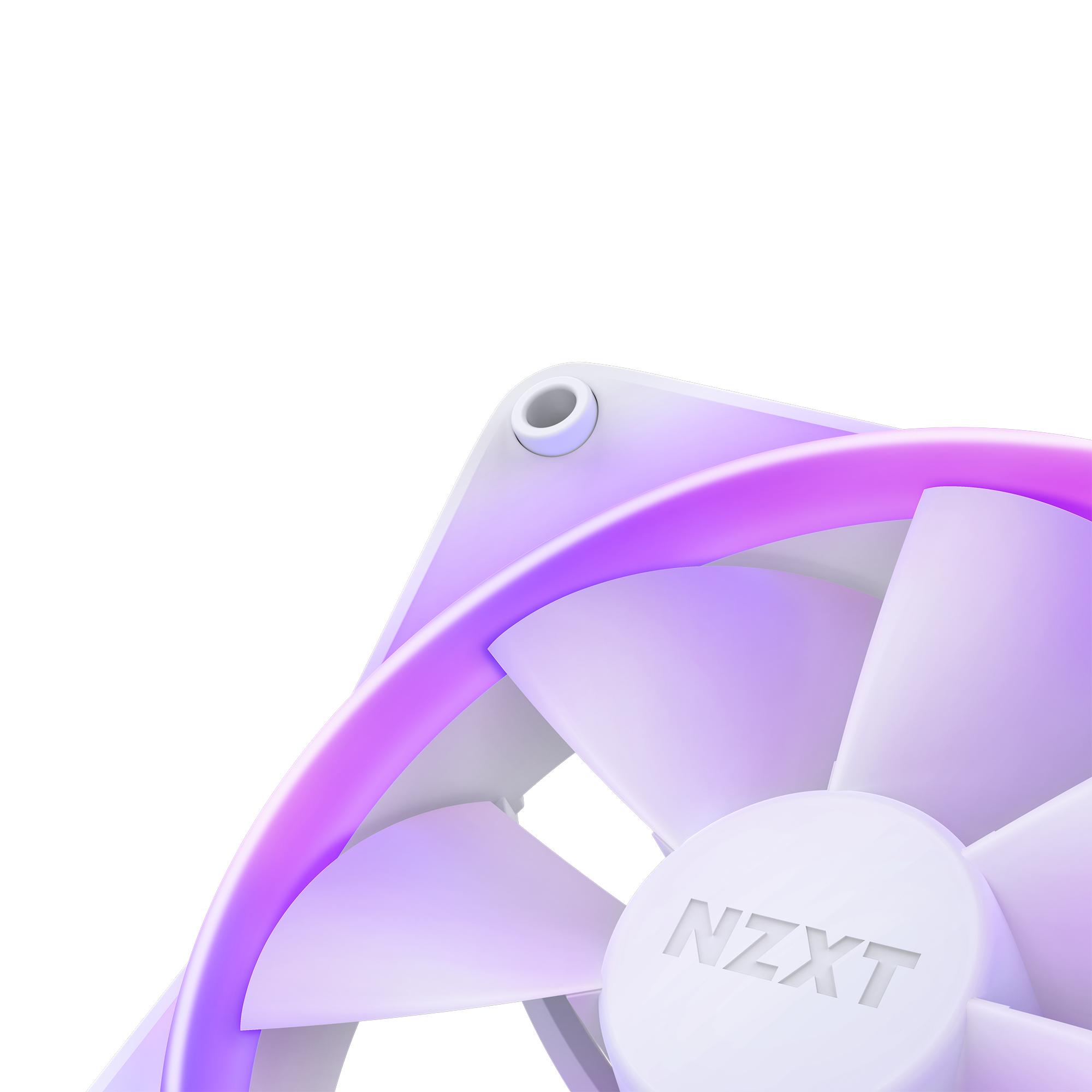 F120 RGB Triple Pack