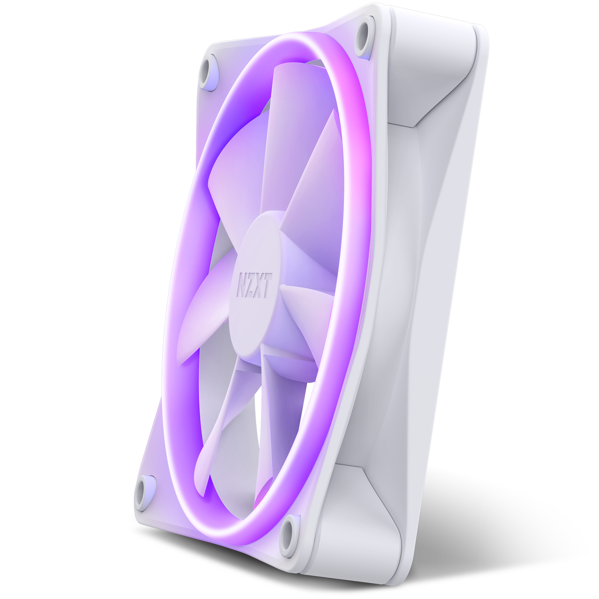 F120 RGB