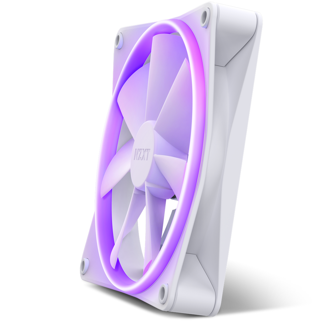 F140 RGB