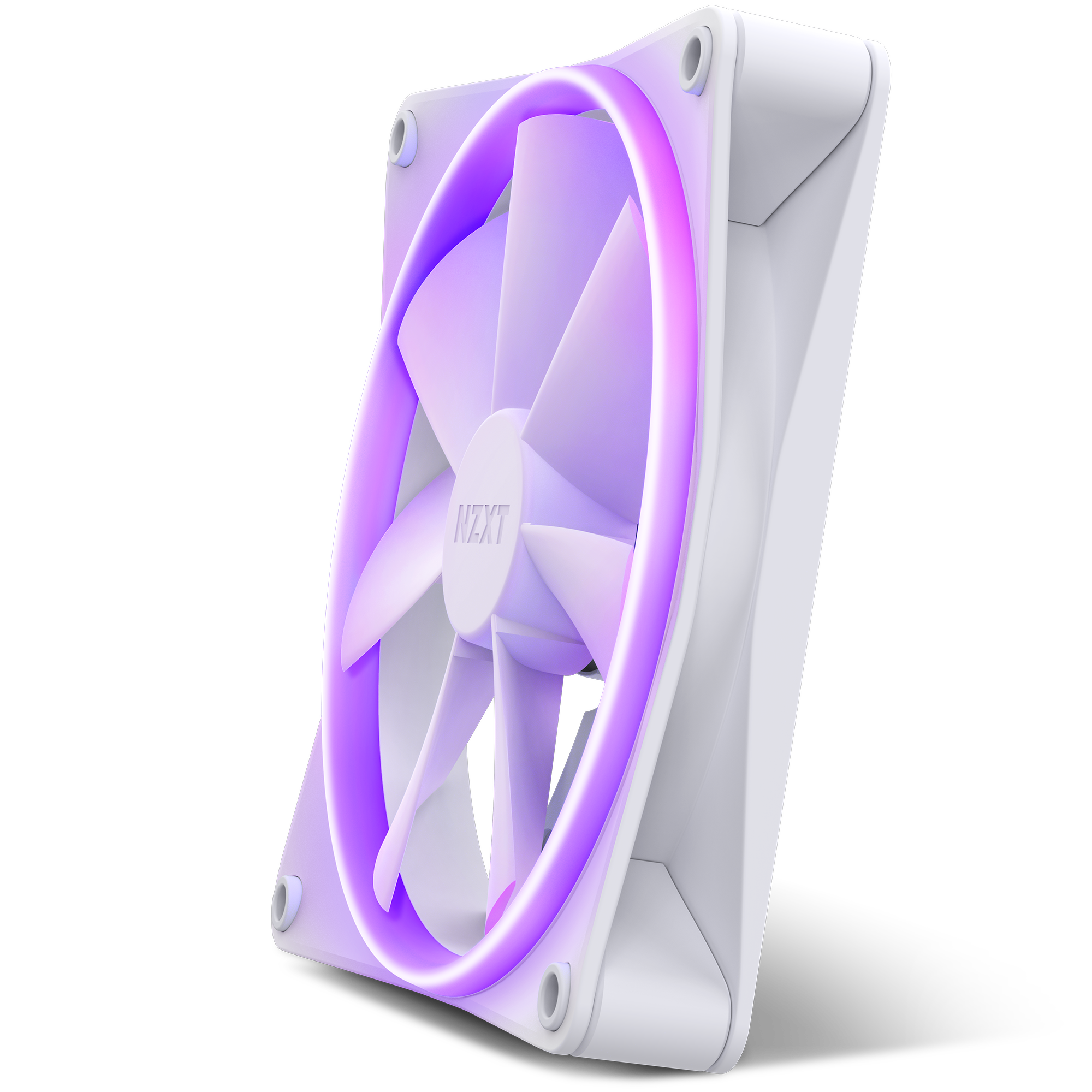 F140 RGB