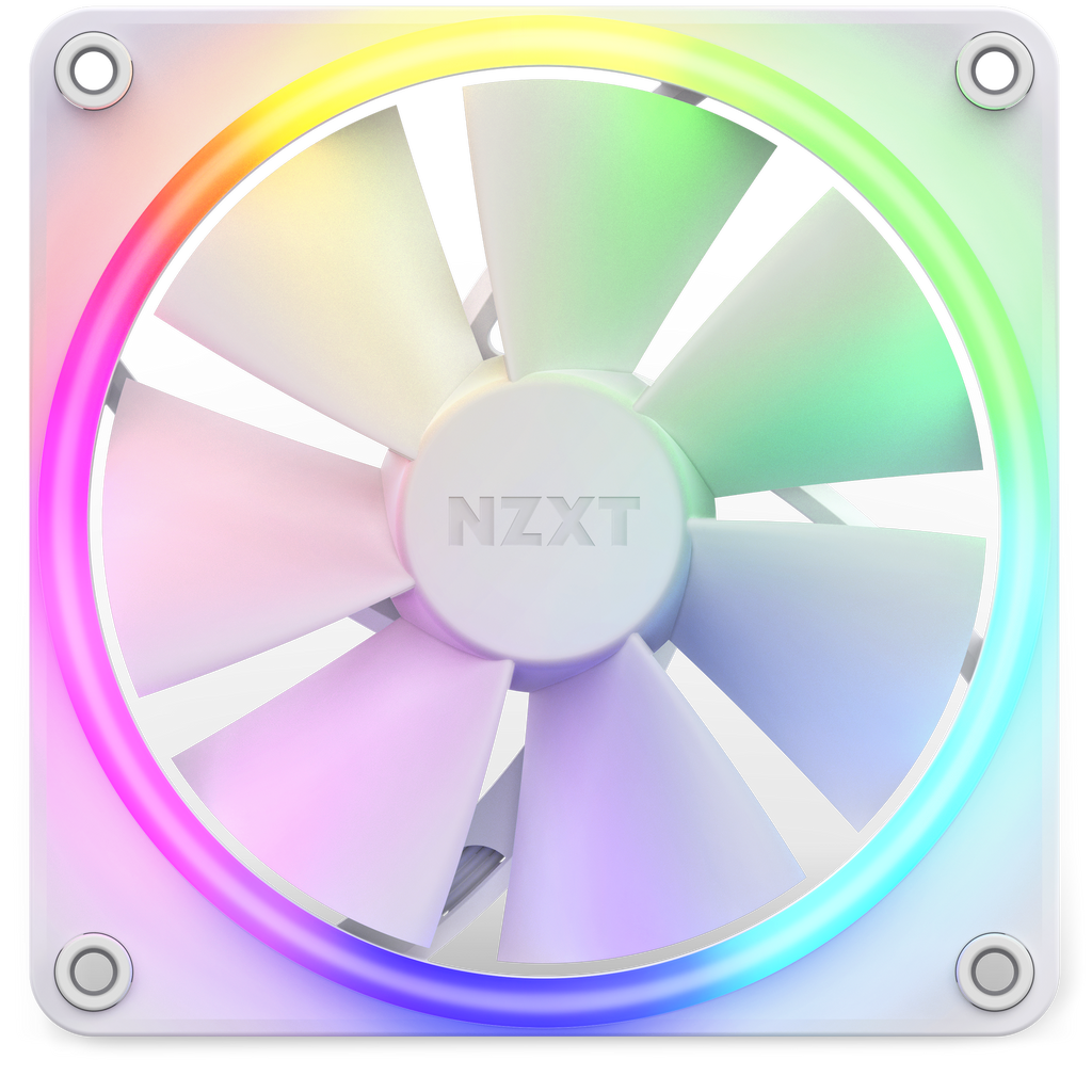 F120 RGB