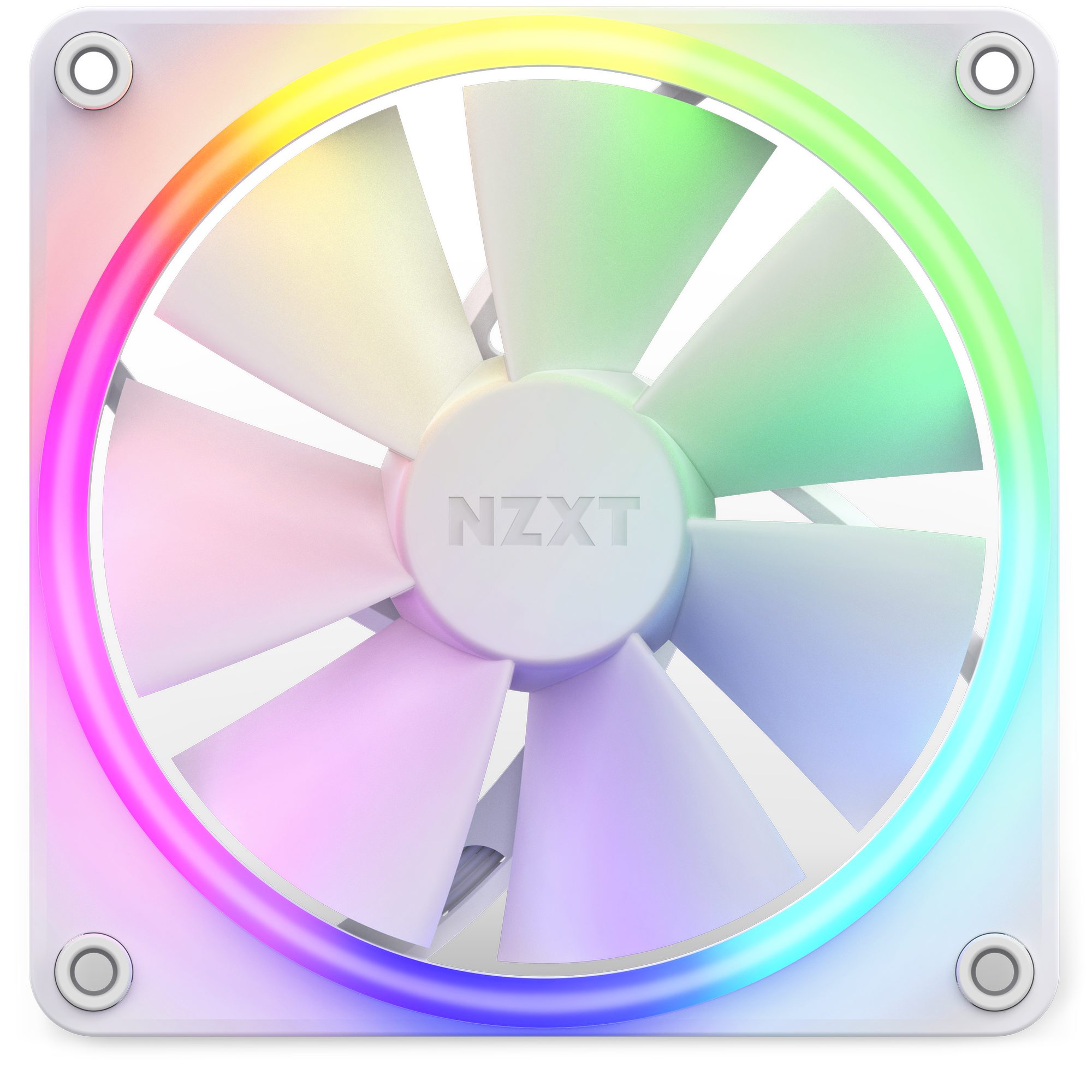 F120 RGB