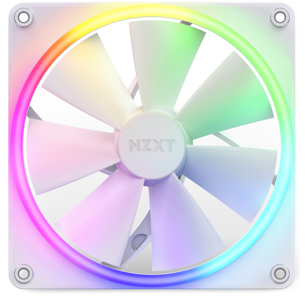 F140 RGB