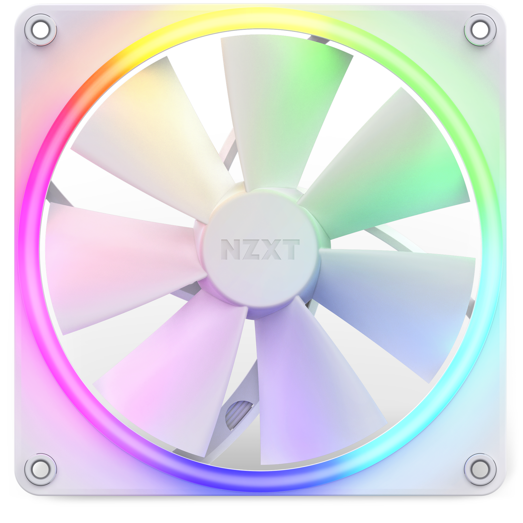 F140 RGB