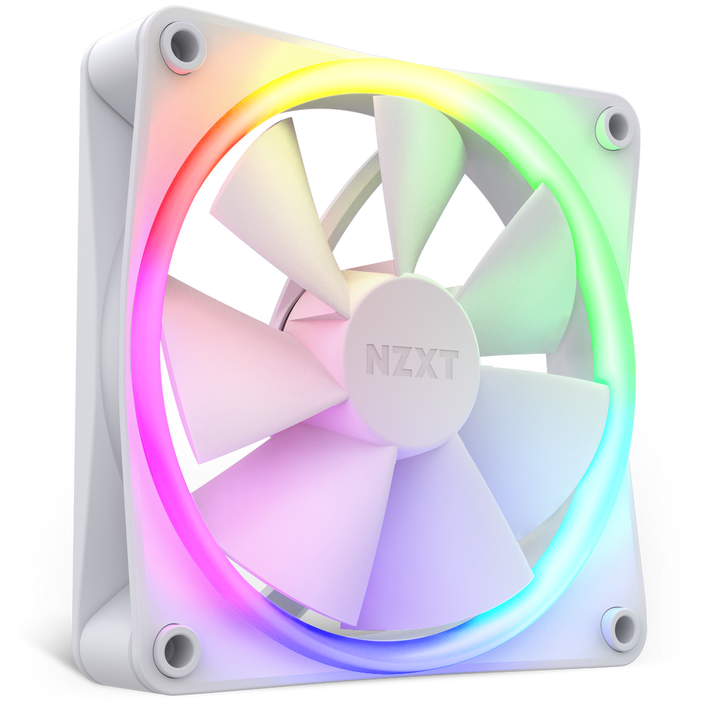 F120 RGB