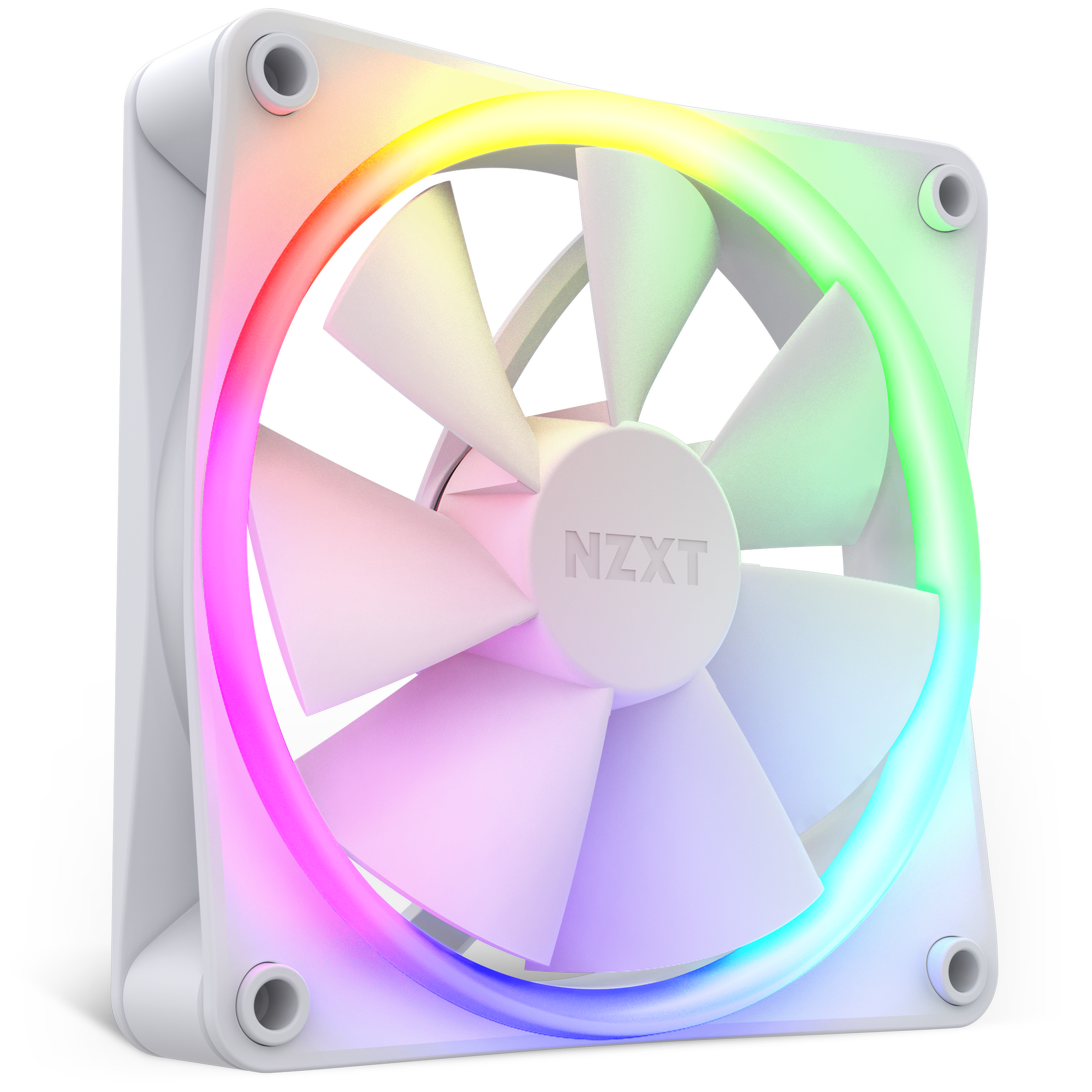 F120 RGB