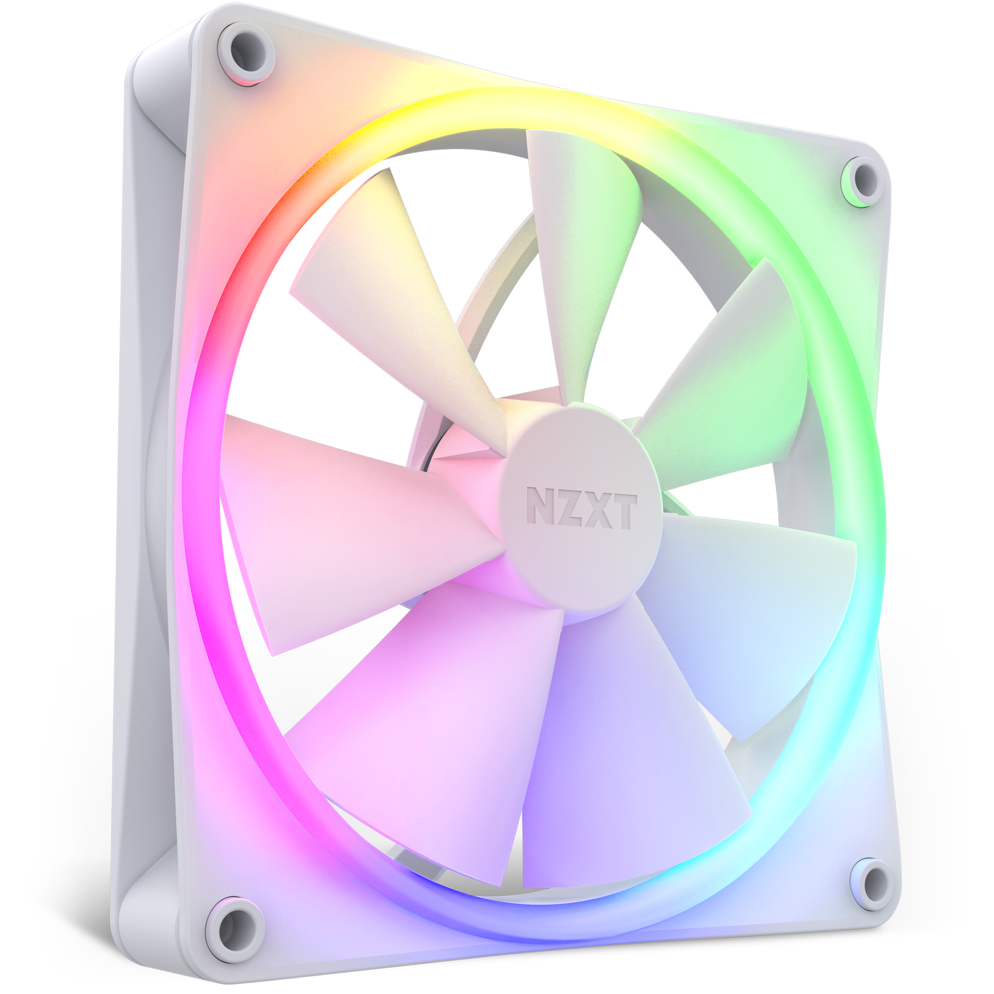 F140 RGB