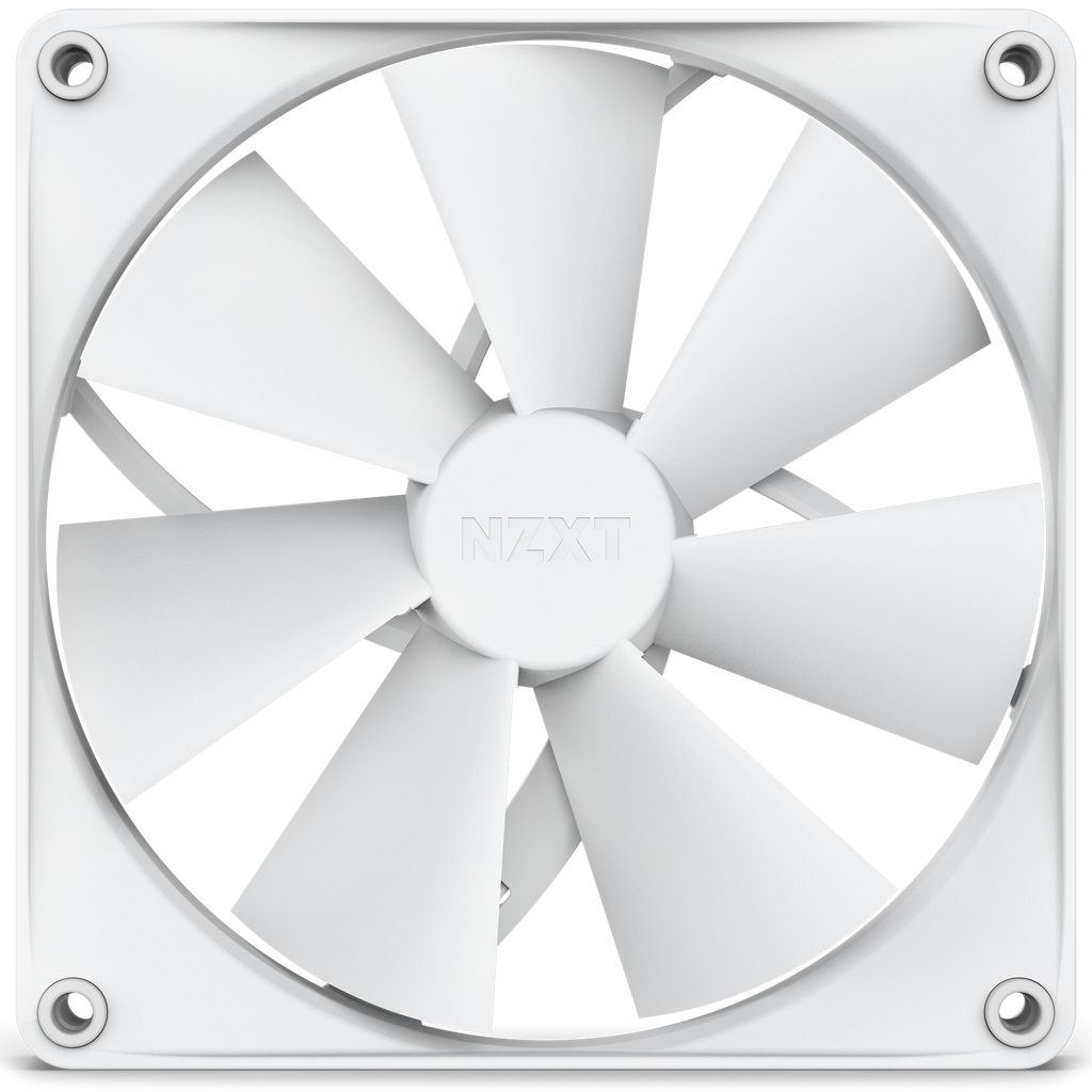 F140P (2022)