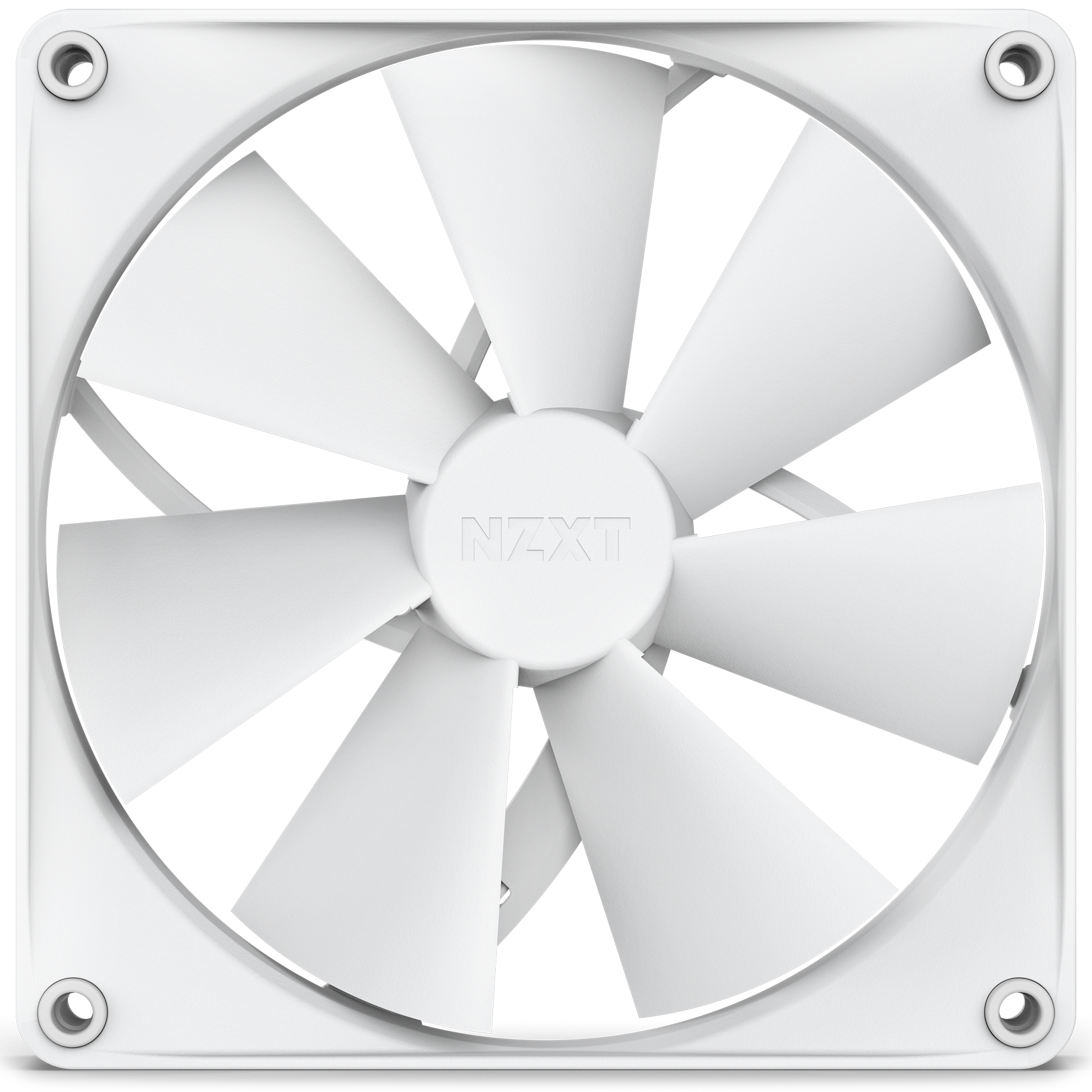 F140P (2022)
