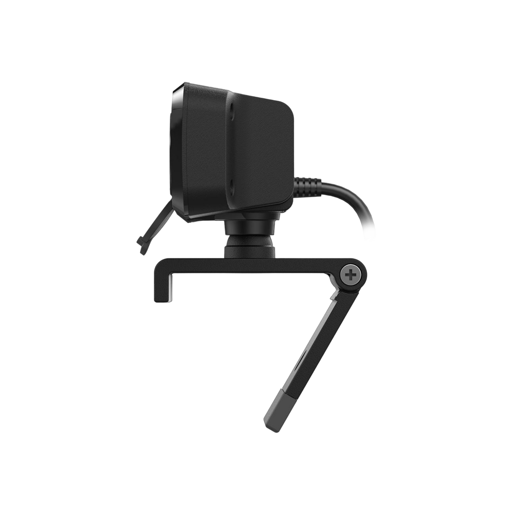 Creative Live! Cam Sync 1080p V2