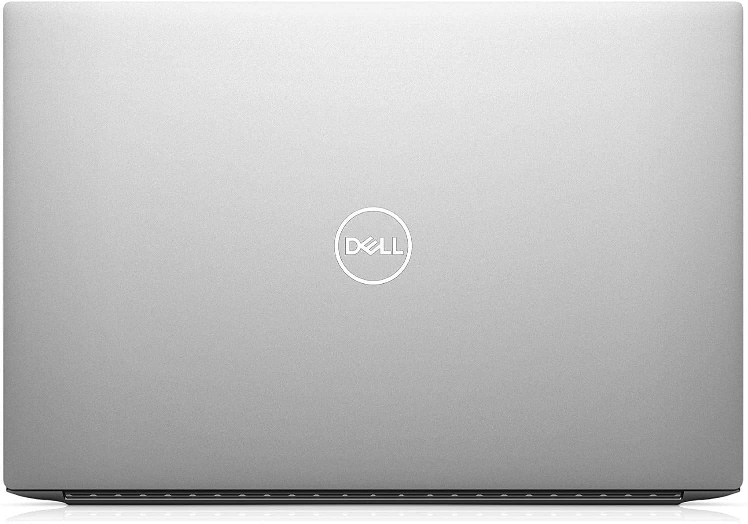 Dell XPS 15 9500 - i9-10885H - 32GB RAM - GTX 1650TI - 1TB SSD