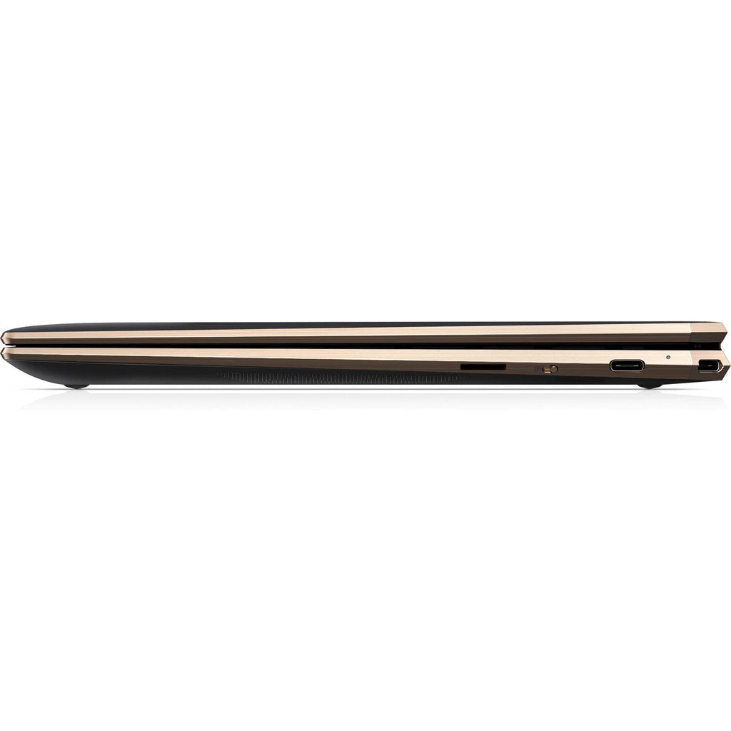 HP Spectre X360 13.3" 4K UHD TS i5 - 512GB SSD - 8GB RAM - 4.2GHz - 13-aw2003dx