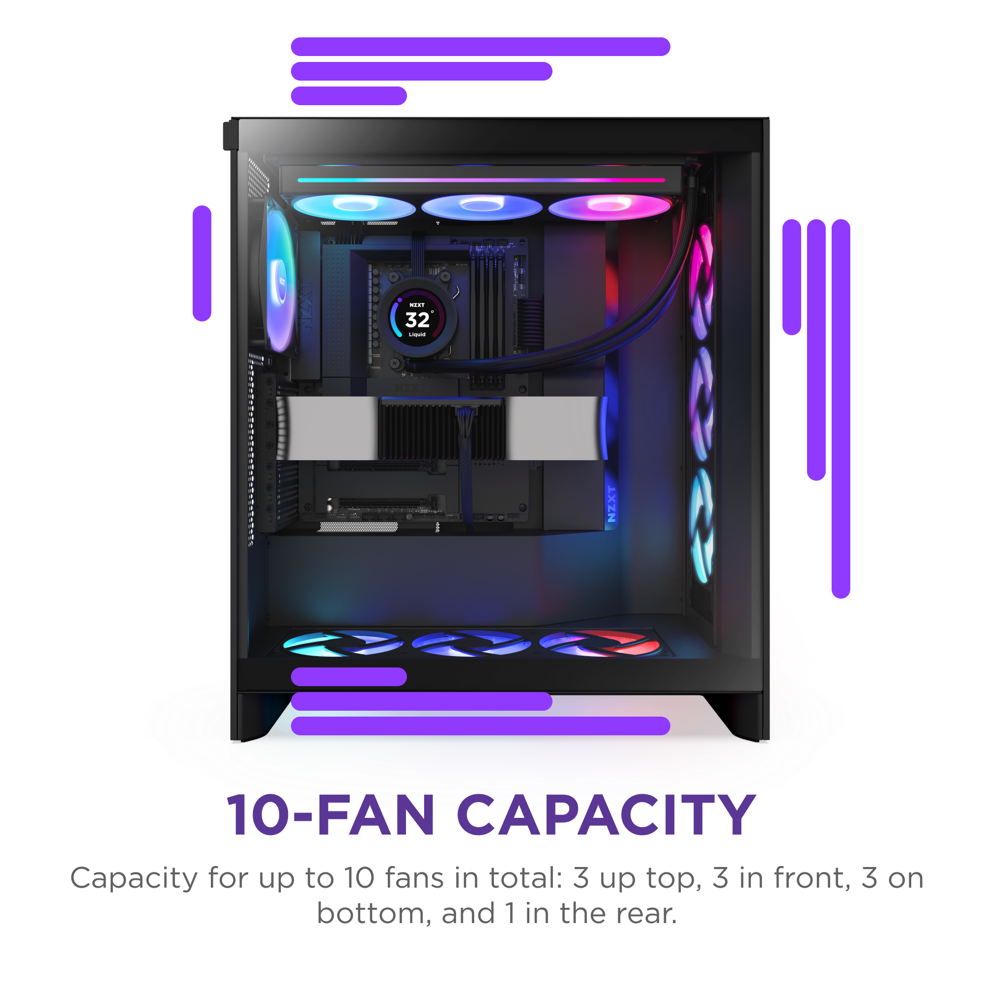 H7 Flow RGB