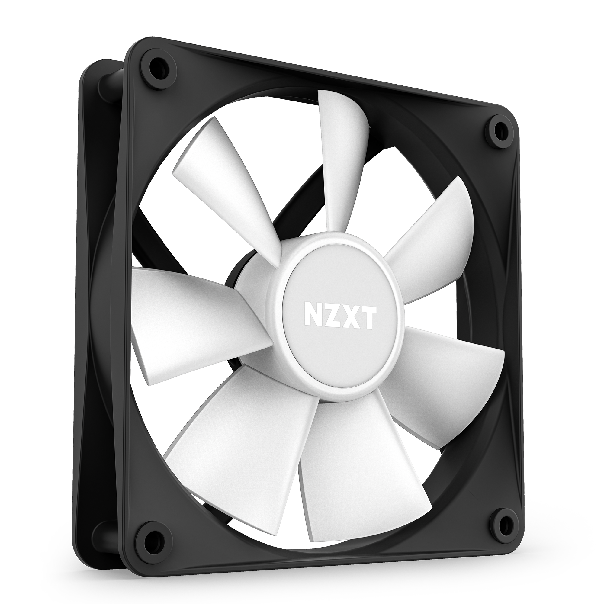 F120 RGB Core Triple Pack